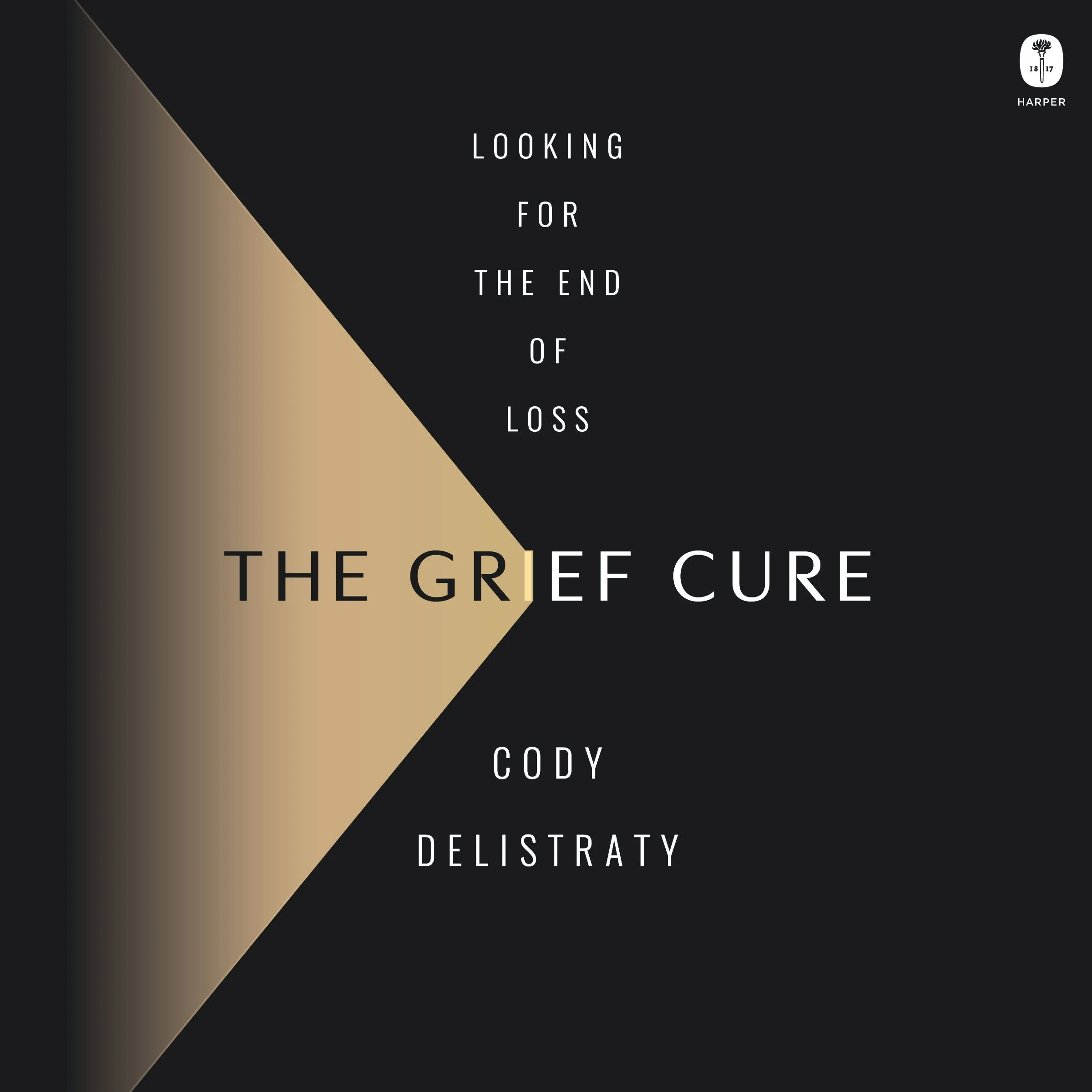 The Grief Cure - Image 3