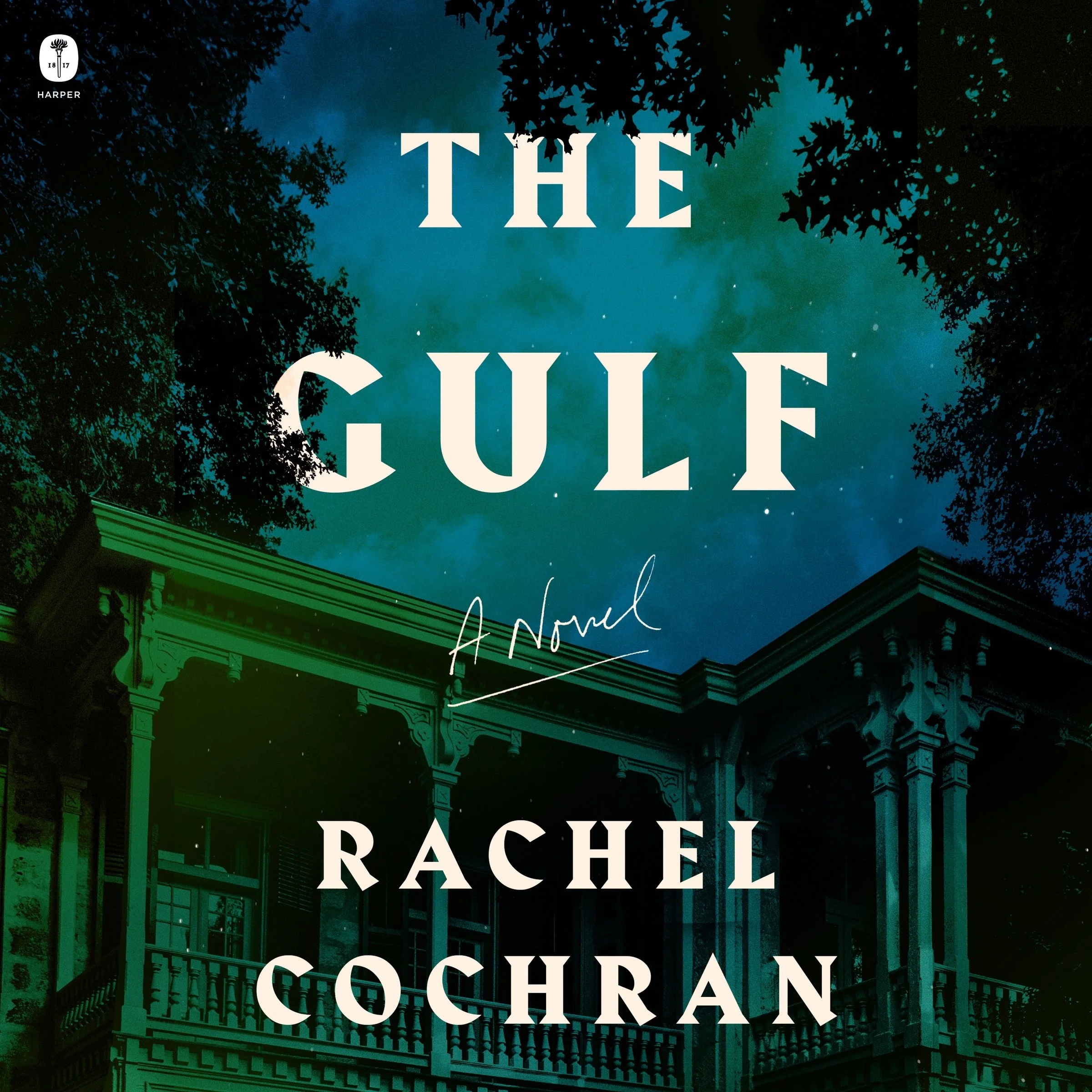 The Gulf - Image 5