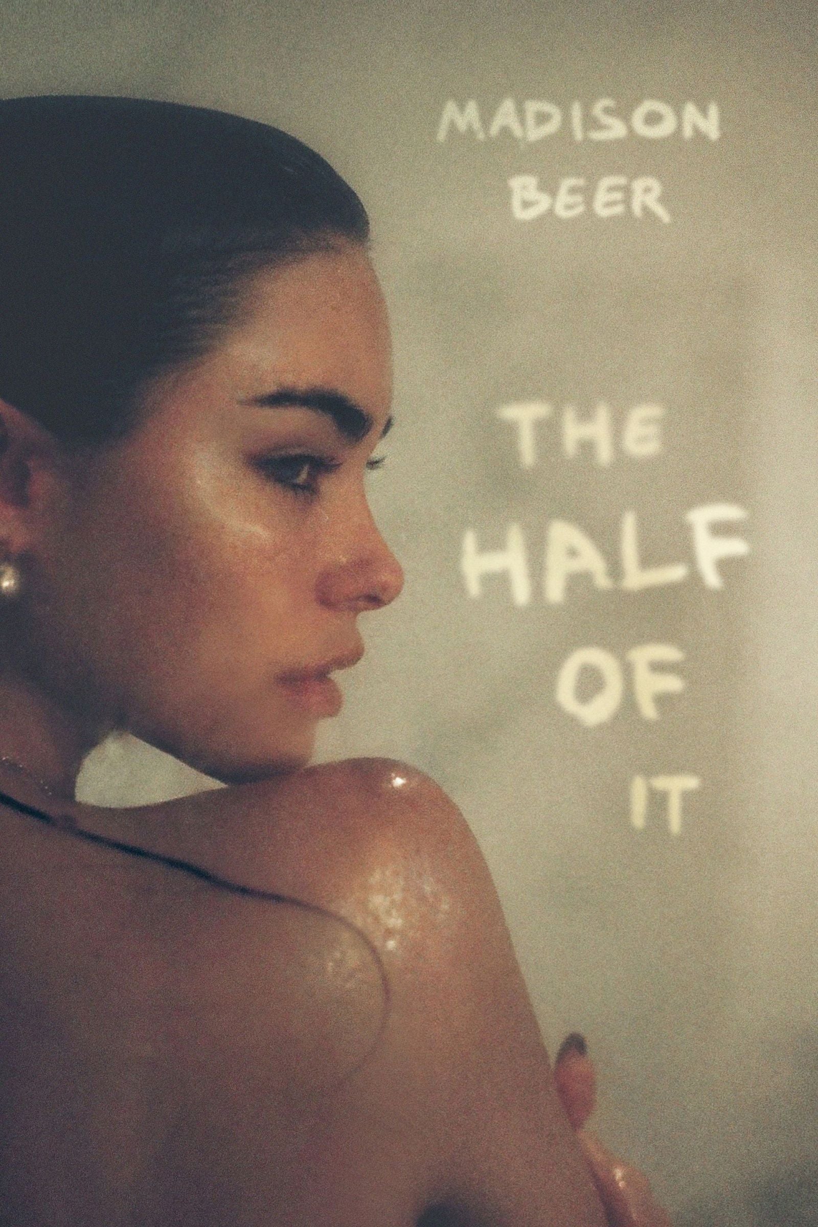 The Half of It - Image 2