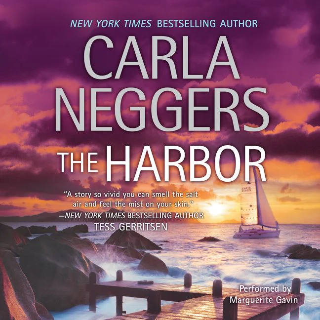 The Harbor - Image 3