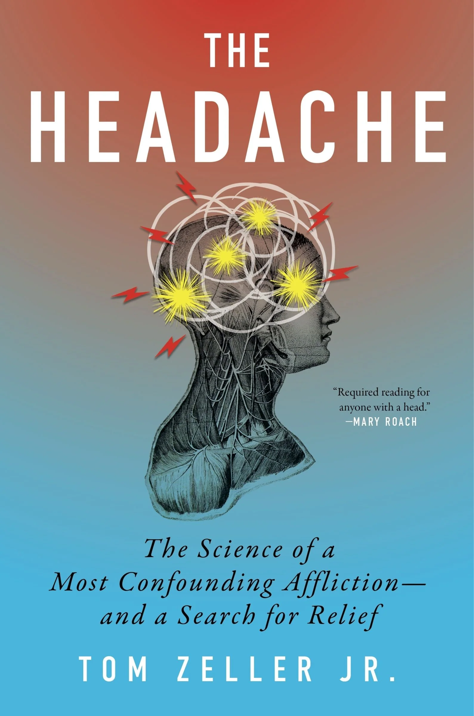 The Headache - Image 2