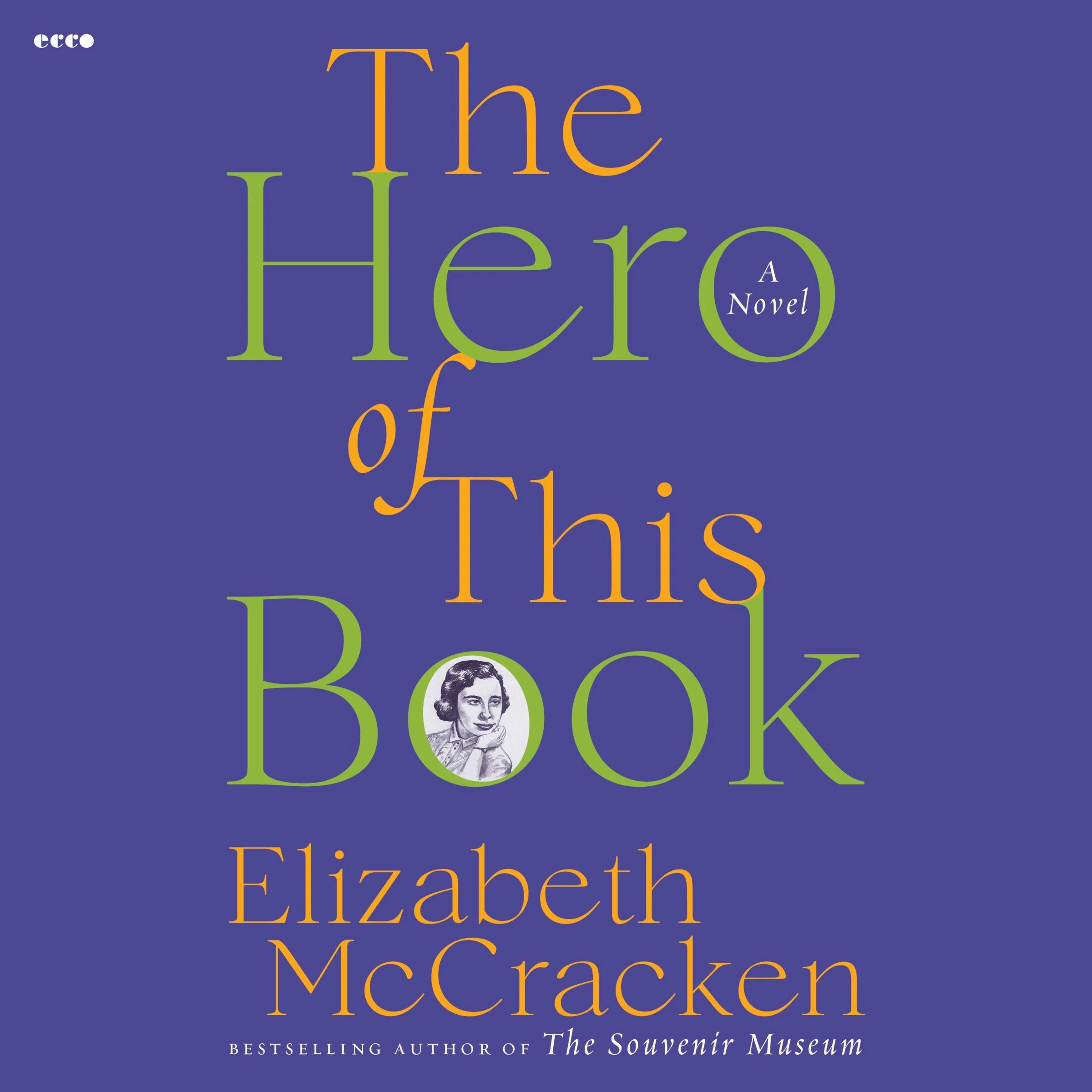 The Hero of This Book - Image 6