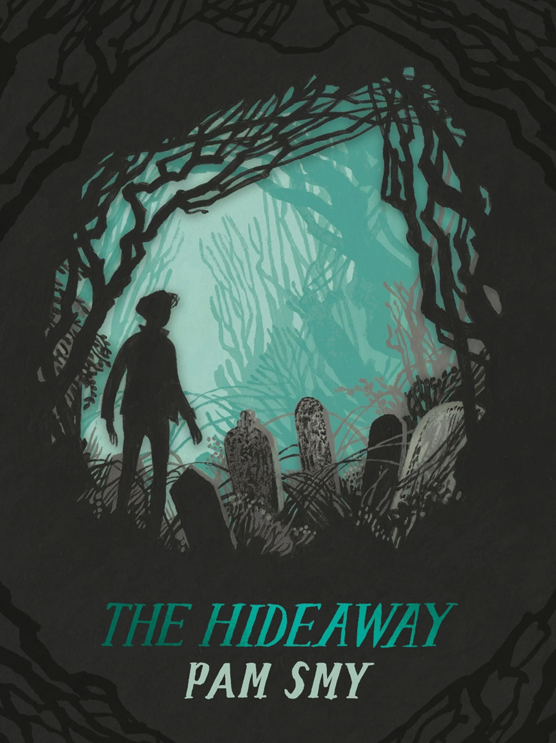 The Hideaway - Image 3