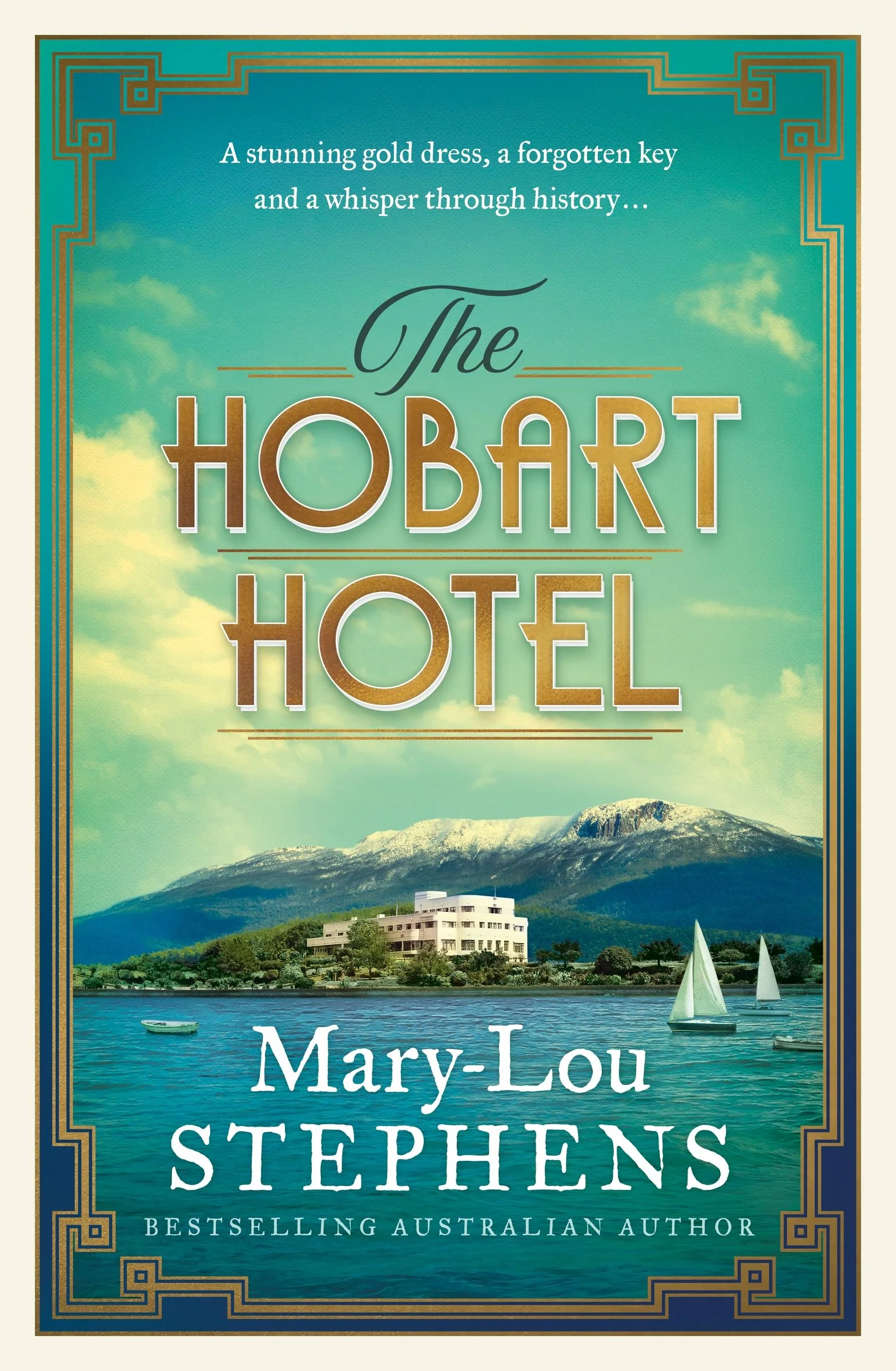 The Hobart Hotel - Image 3