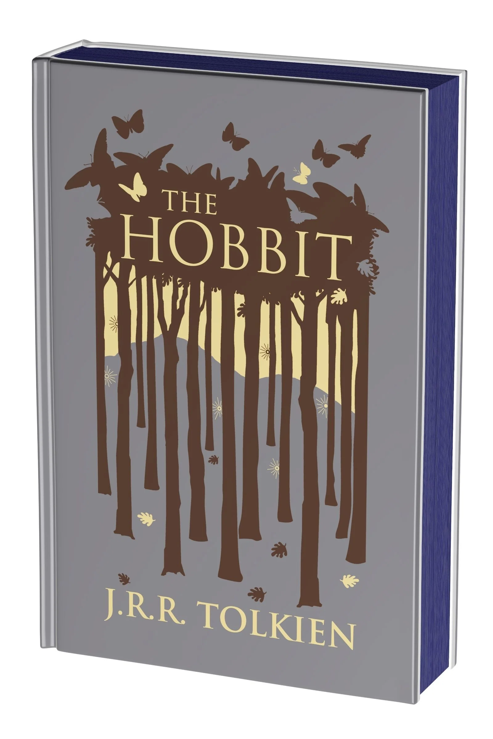 The Hobbit Collector's Edition - Image 2