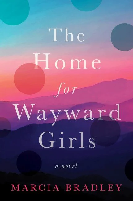 The Home for Wayward Girls - Image 3