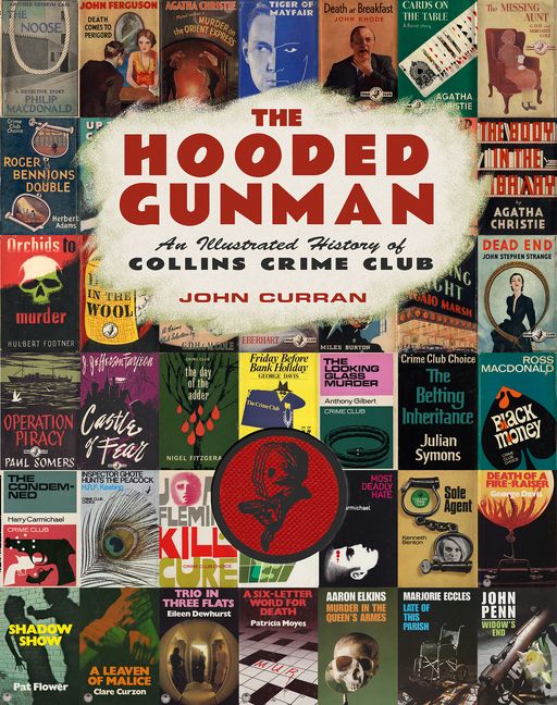 The Hooded Gunman - Image 2