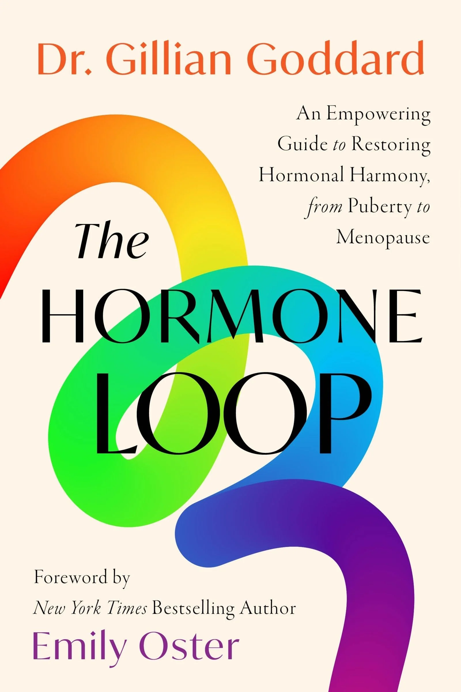 The Hormone Loop - Image 3