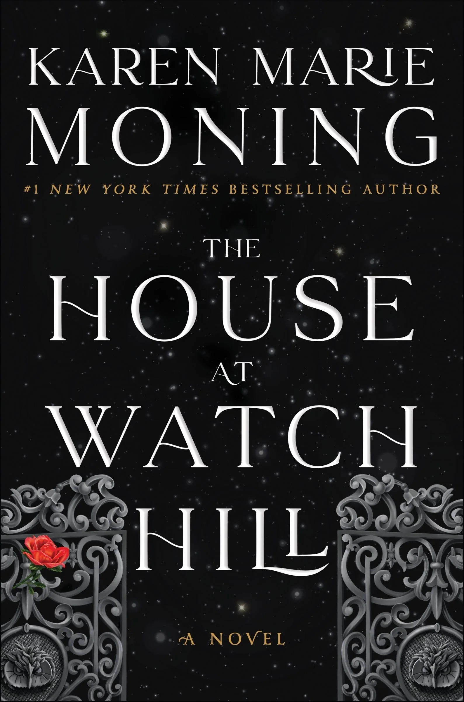 The House at Watch Hill - Image 2