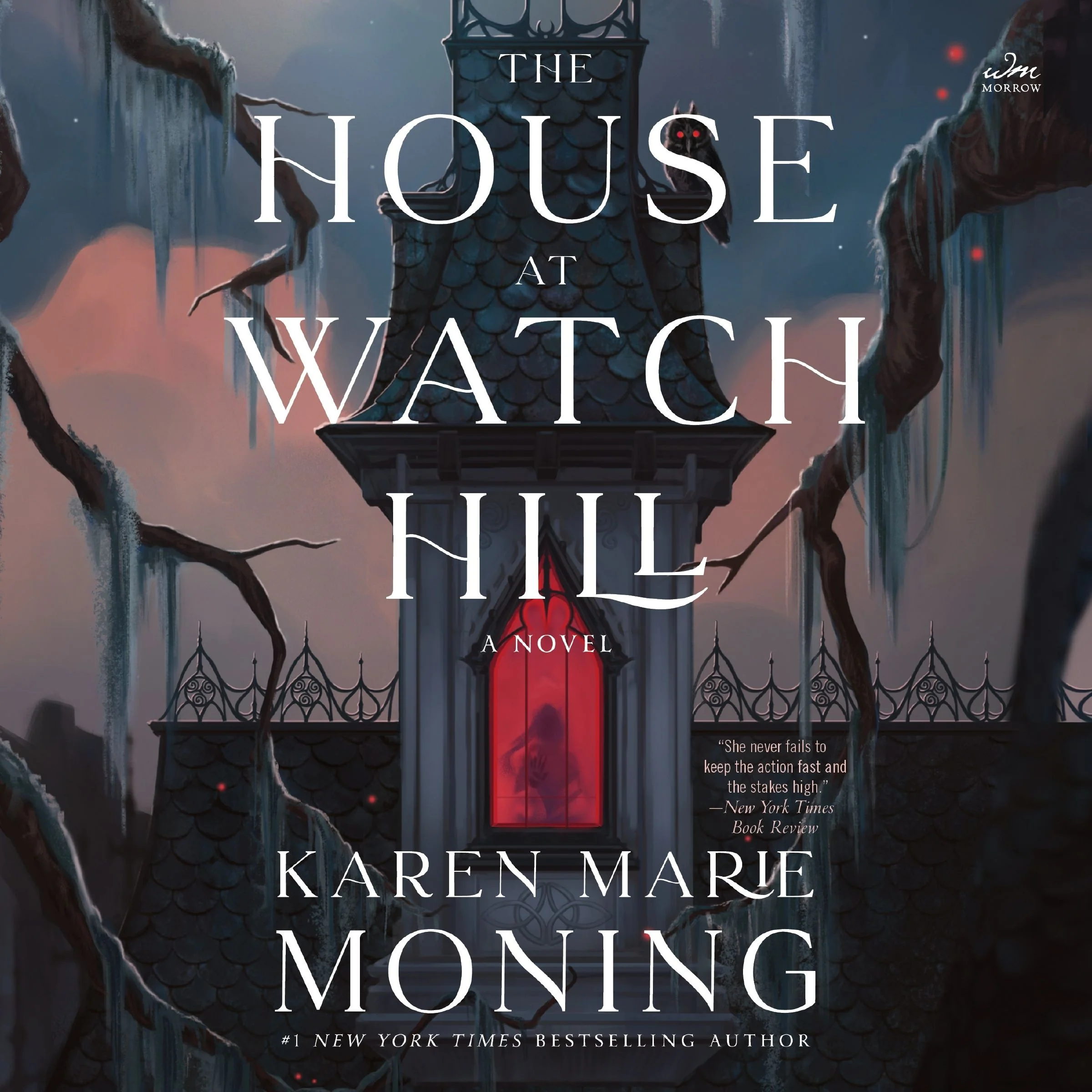 The House at Watch Hill - Image 5