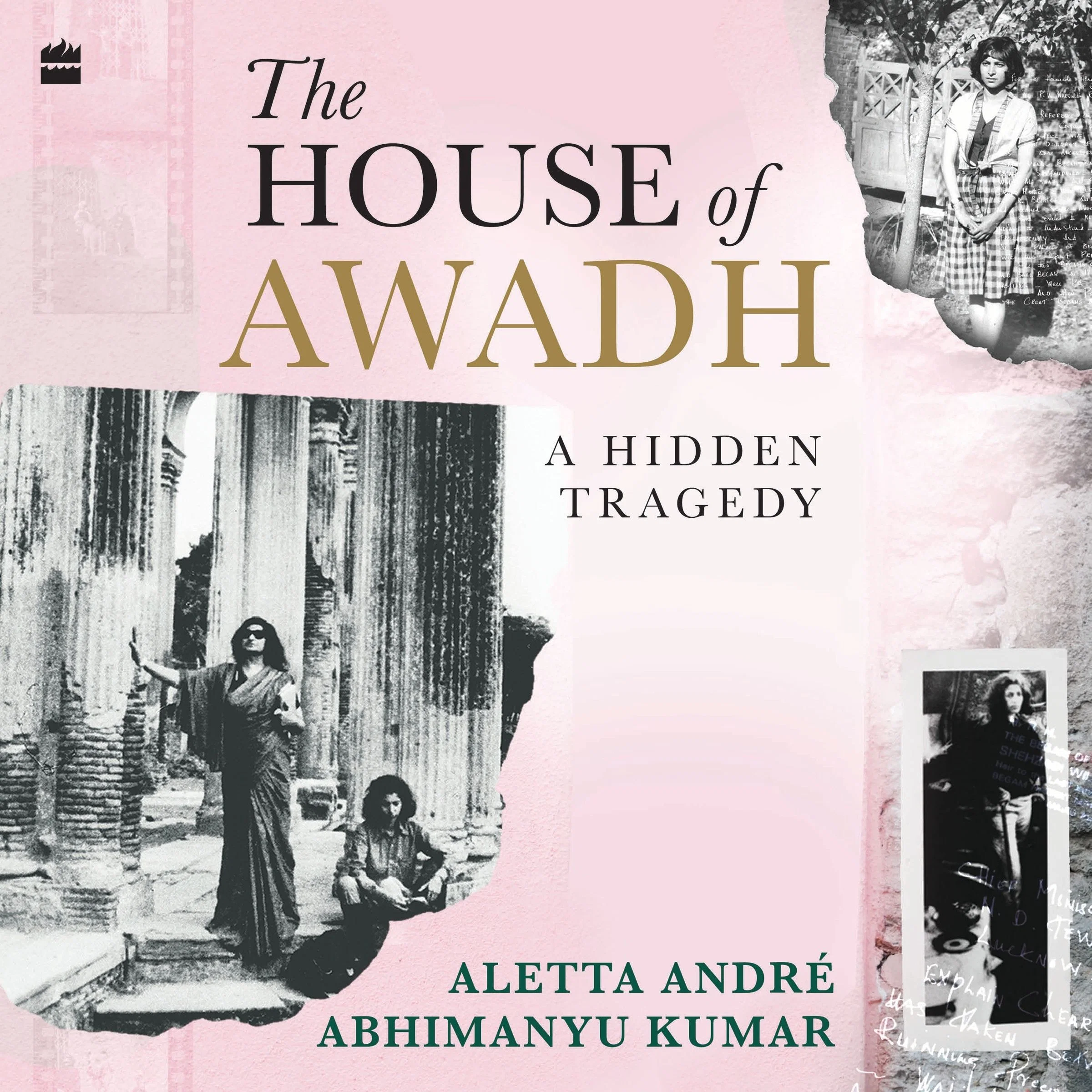 The House of Awadh - Image 2
