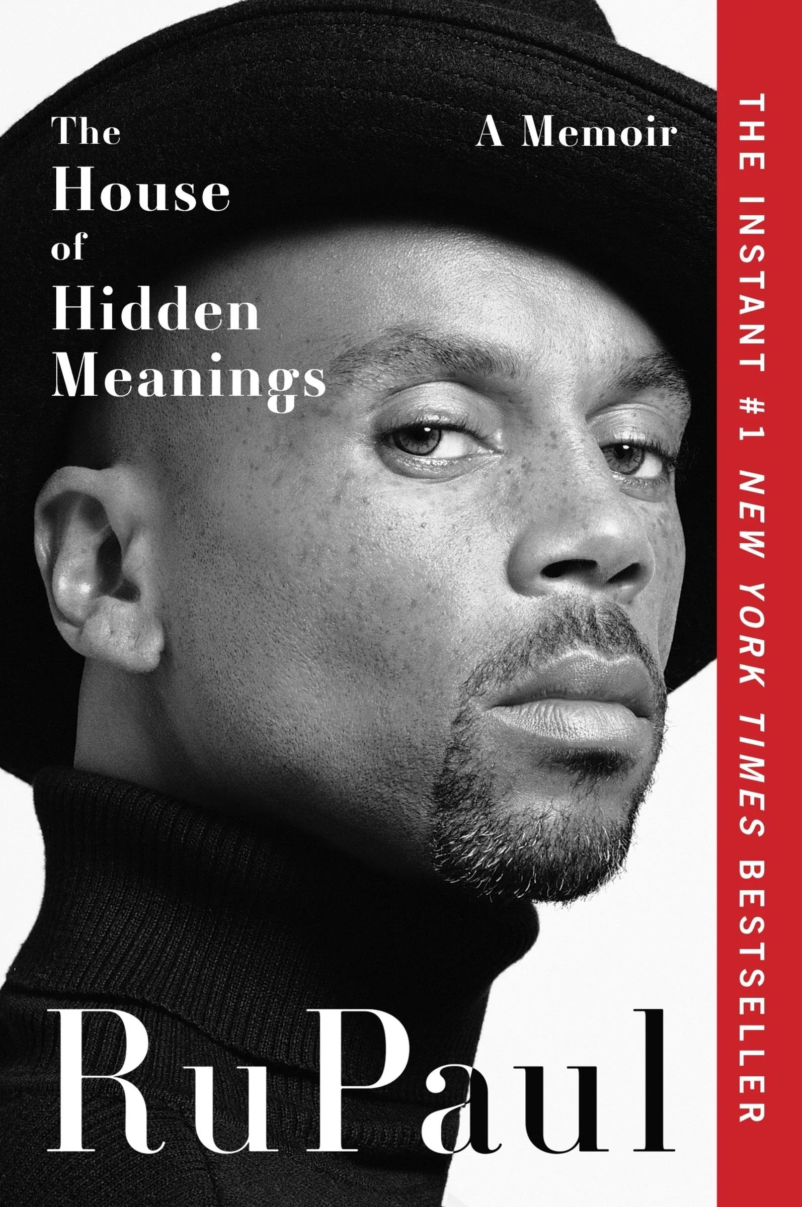 The House of Hidden Meanings - Image 3
