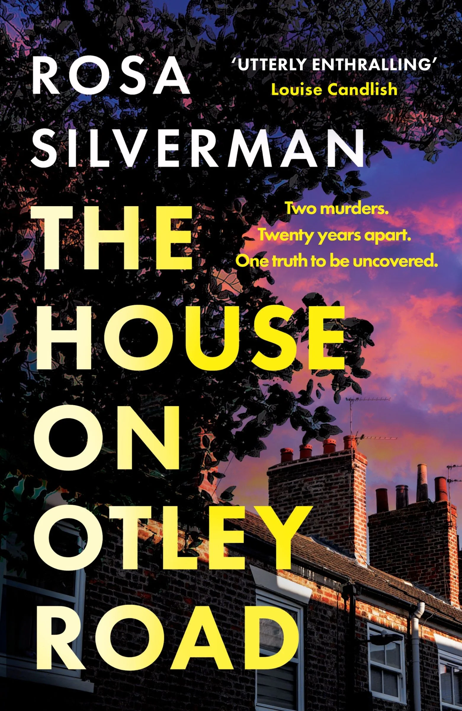 The House on Otley Road - Image 2