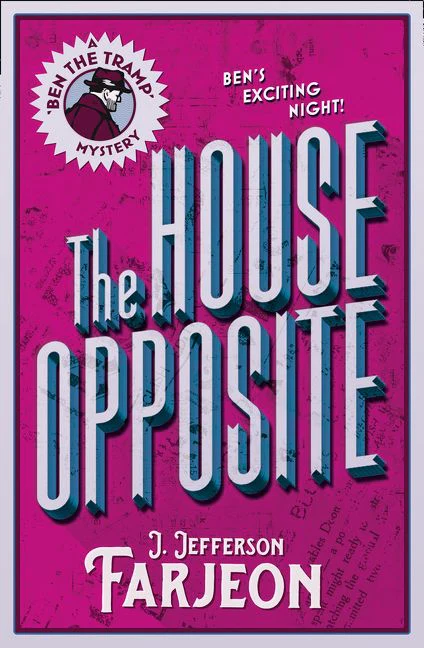 The House Opposite - Image 3