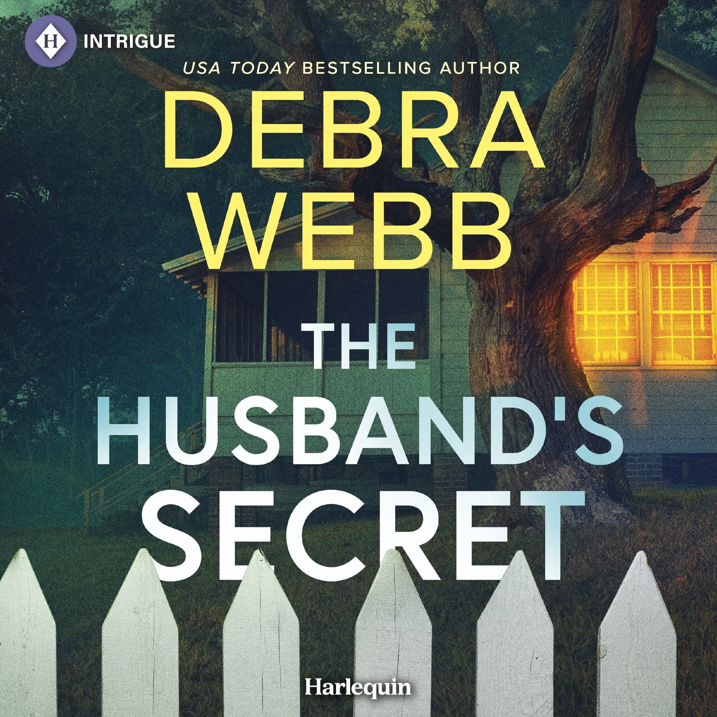 The Husband's Secret - Image 2