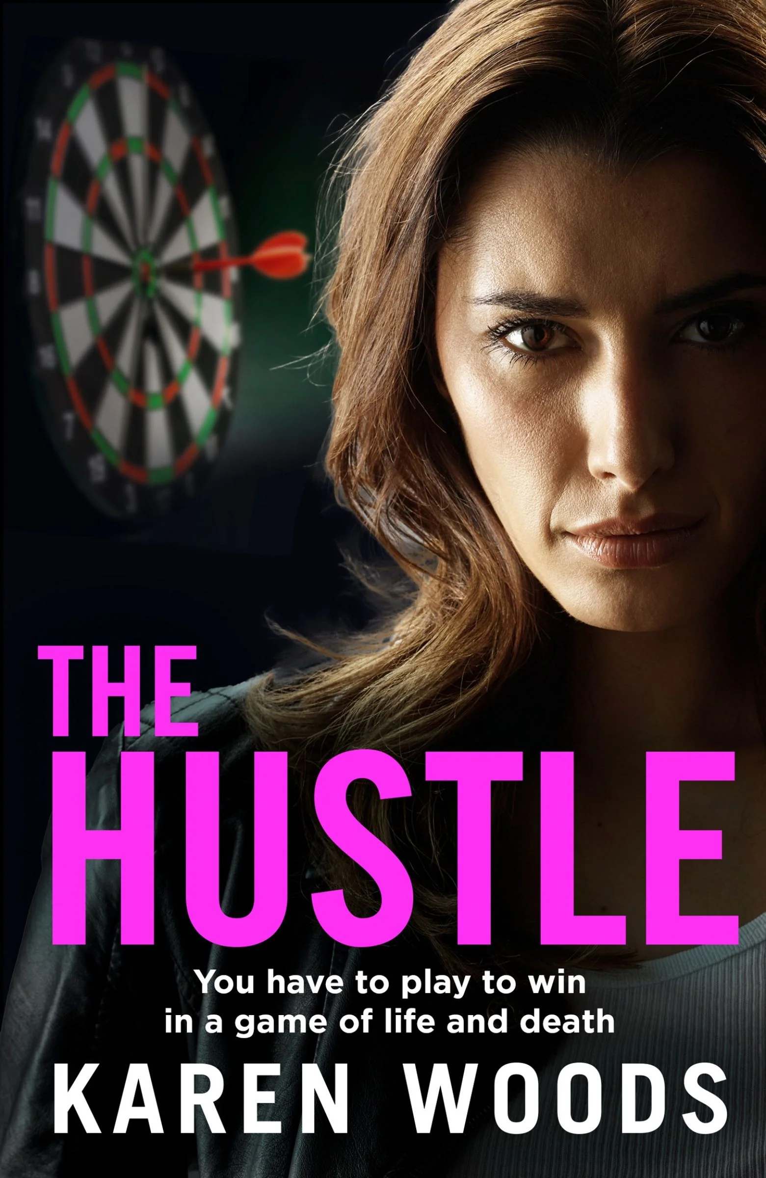 The Hustle - Image 3
