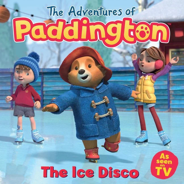 The Ice Disco - Image 2