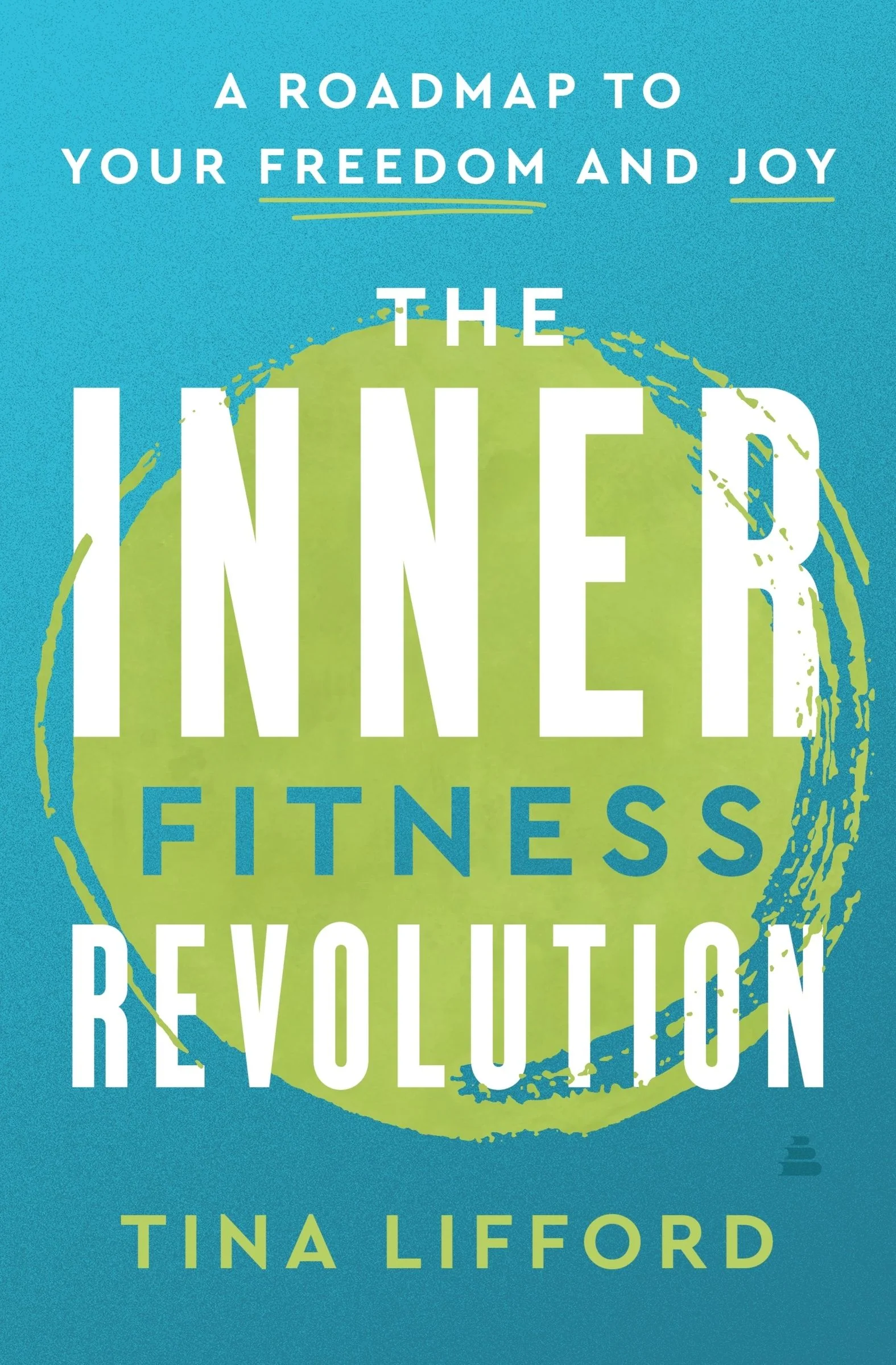 The Inner Fitness Revolution - Image 2