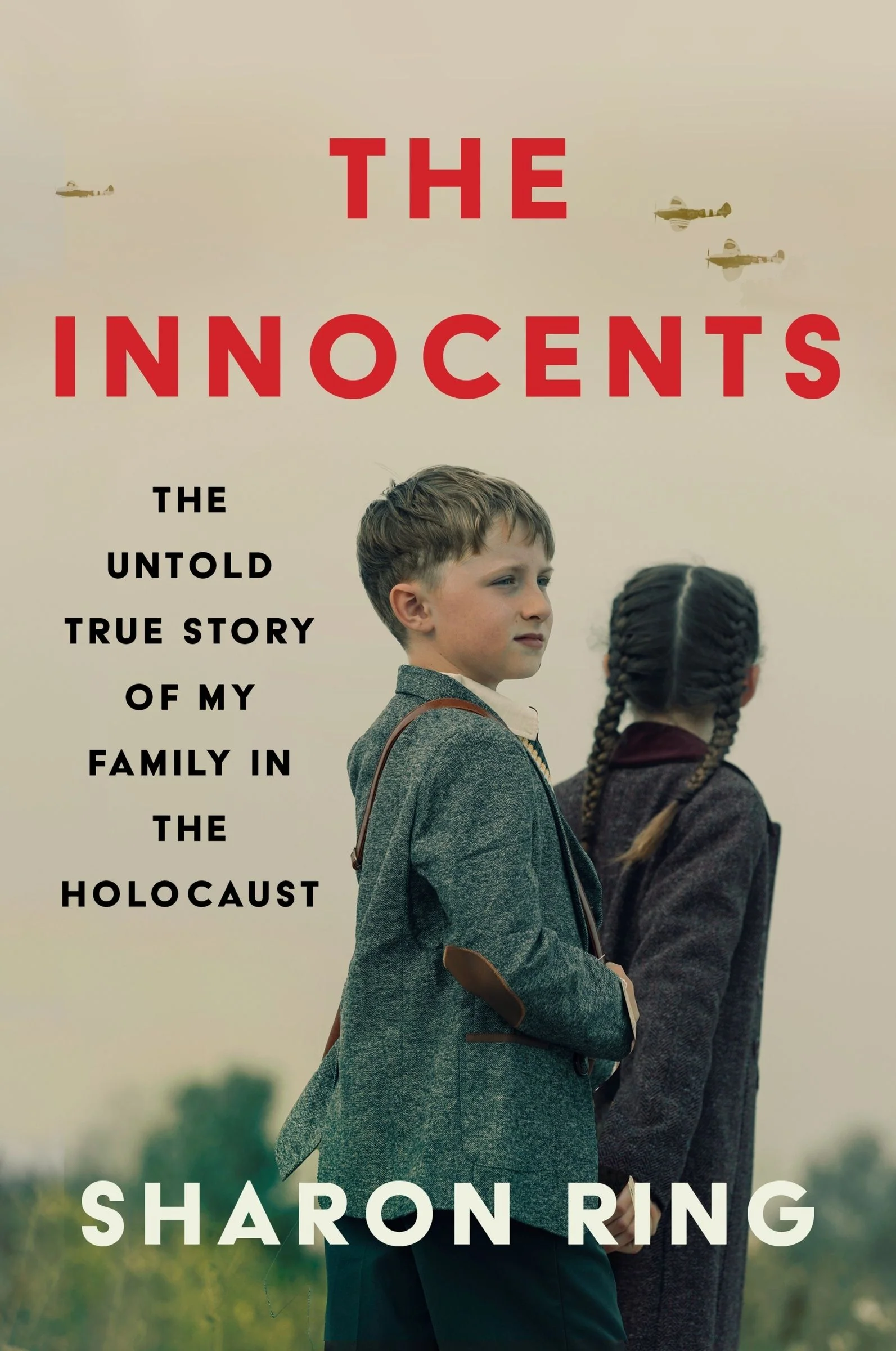 The Innocents - Image 3