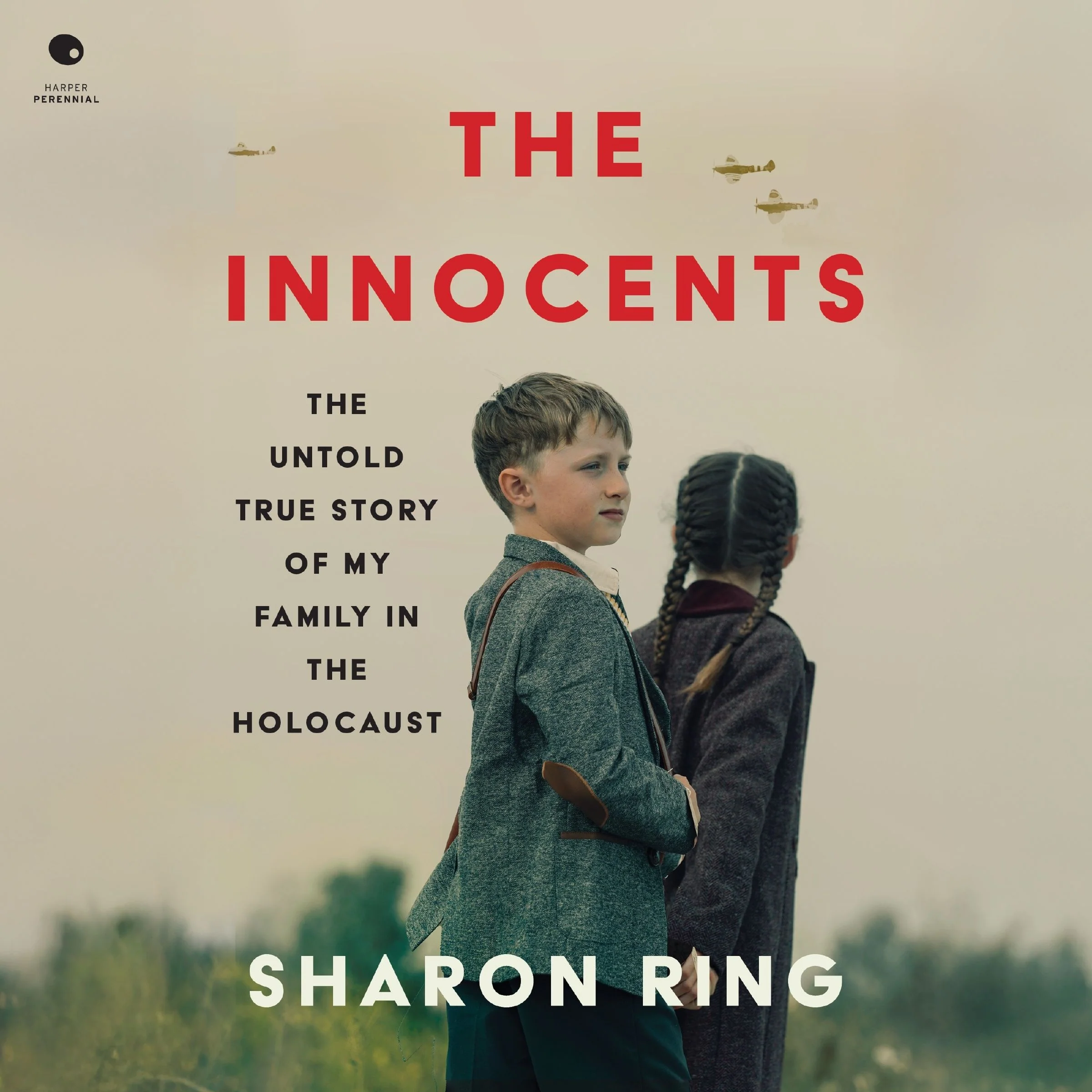 The Innocents - Image 4