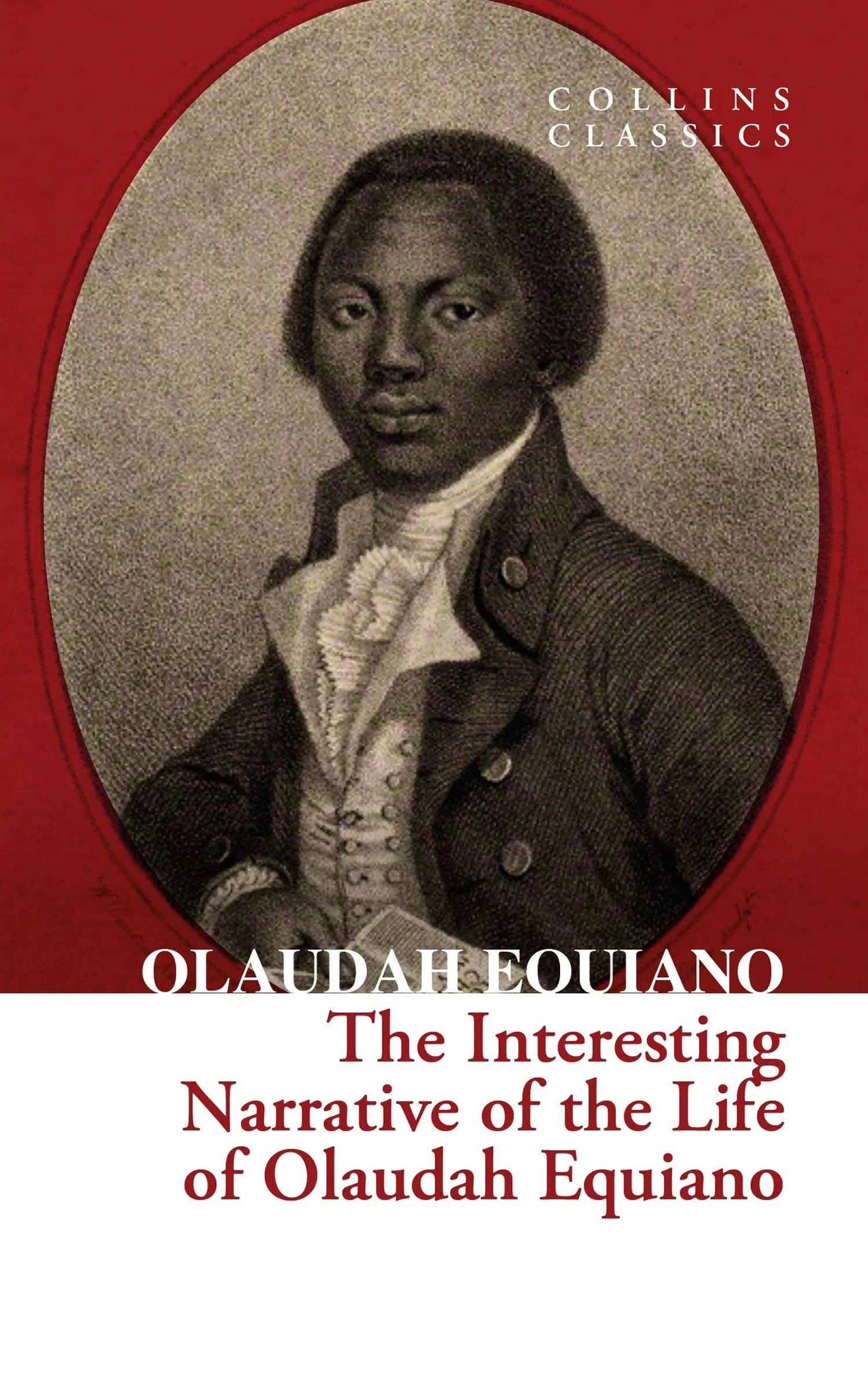 The Interesting Narrative of the Life of Olaudah Equiano - Image 2