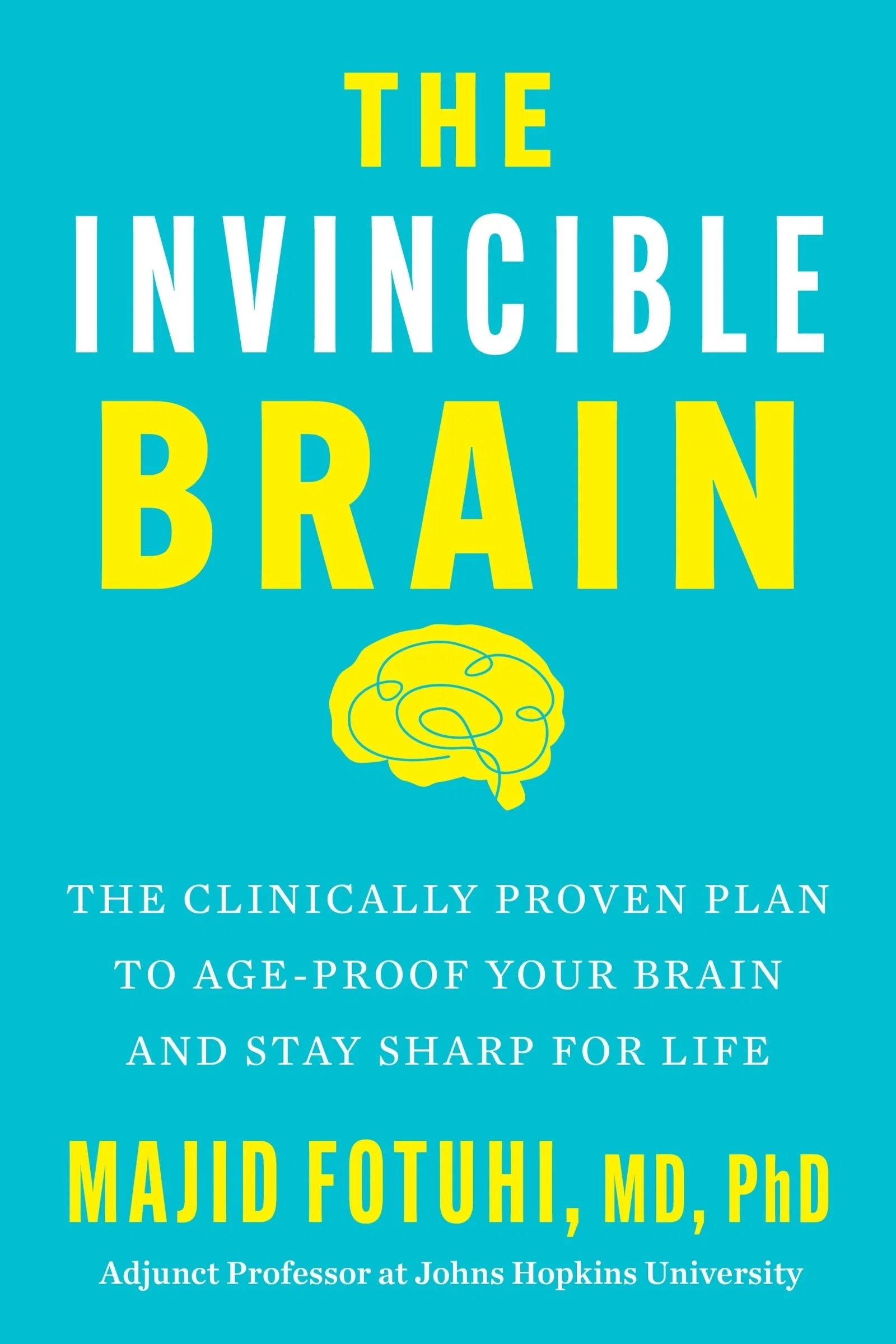 The Invincible Brain - Image 2