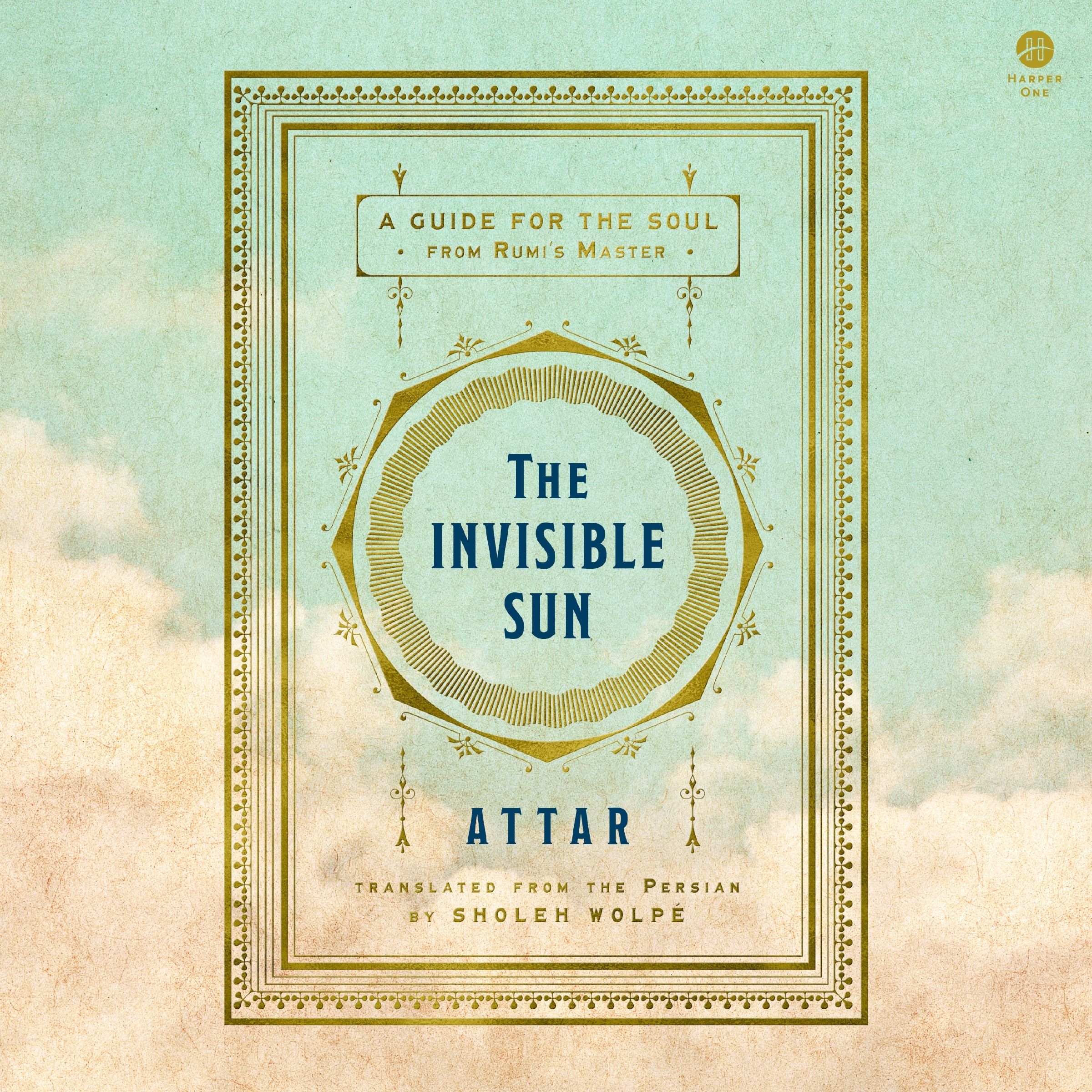 The Invisible Sun - Image 4