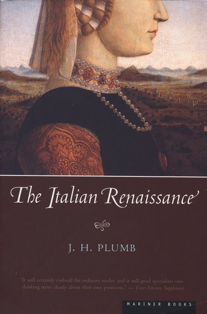 The Italian Renaissance - Image 2