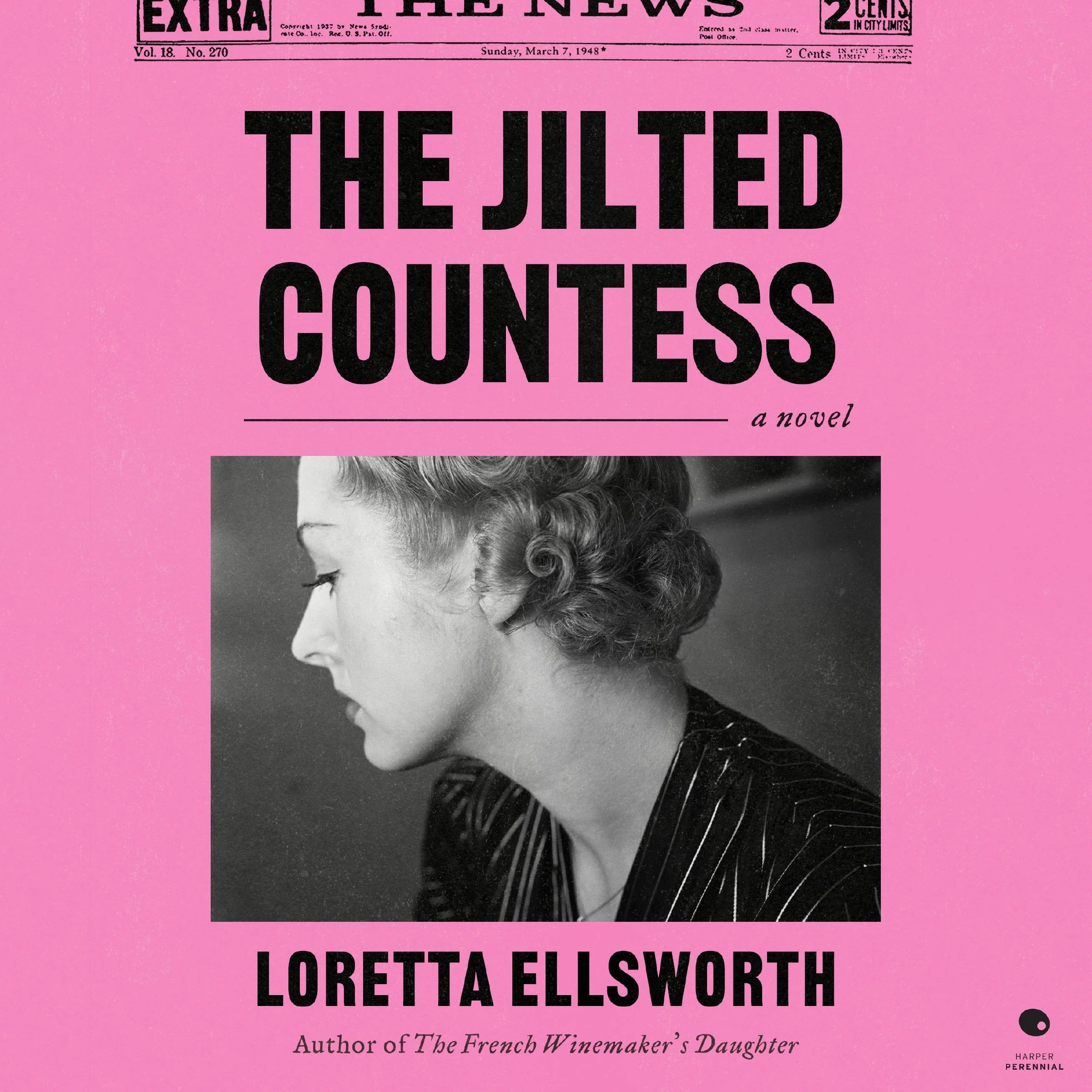 The Jilted Countess - Image 5
