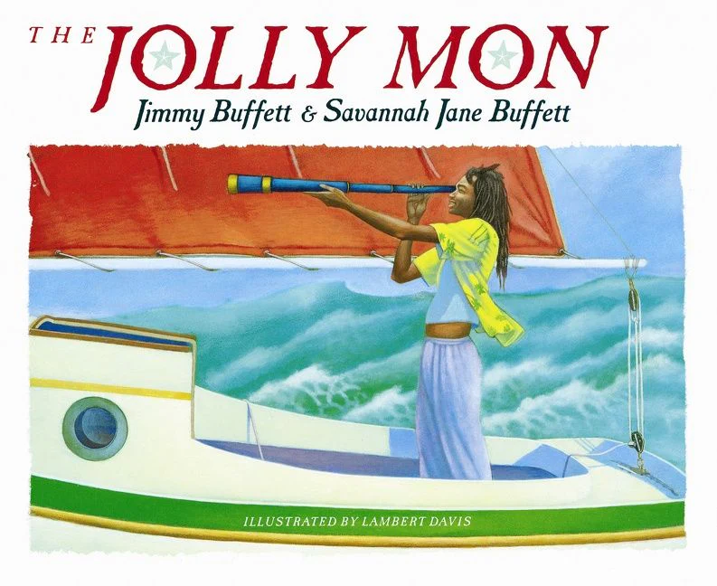 The Jolly Mon - Image 2
