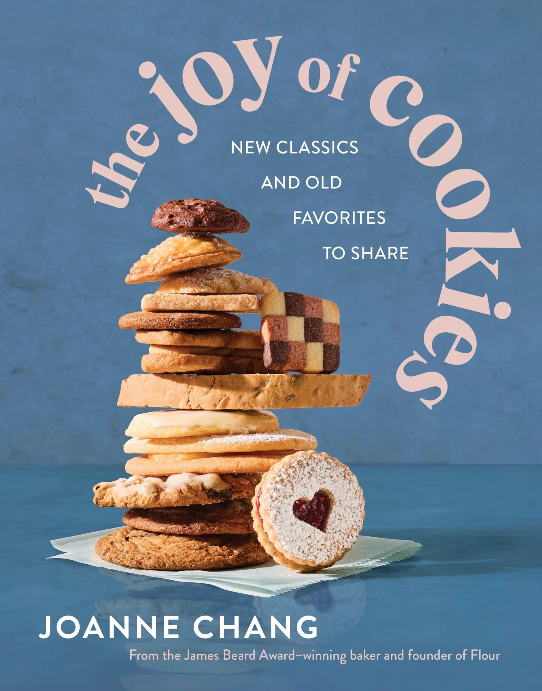 The Joy of Cookies - Image 3