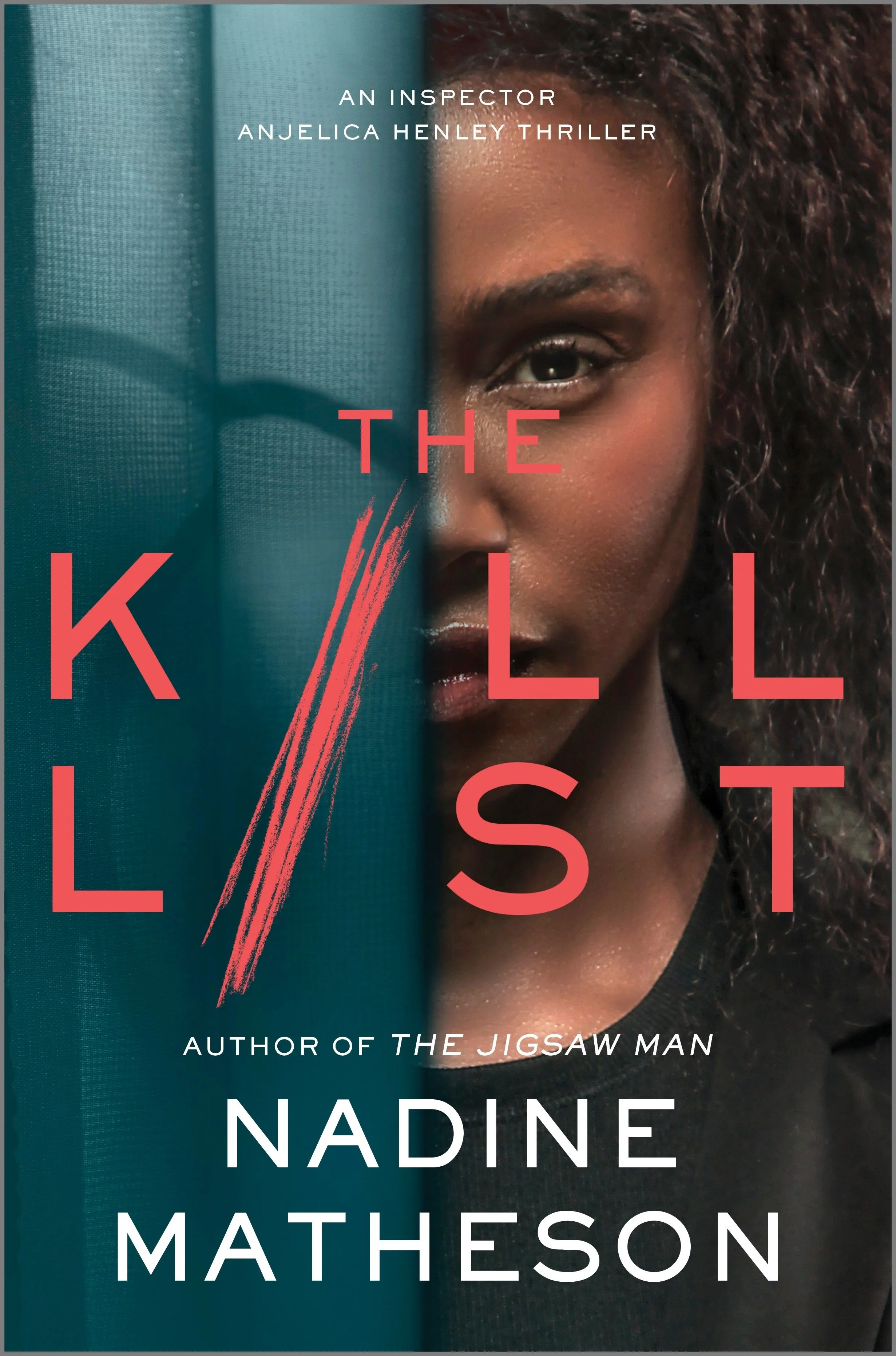 The Kill List - Image 3
