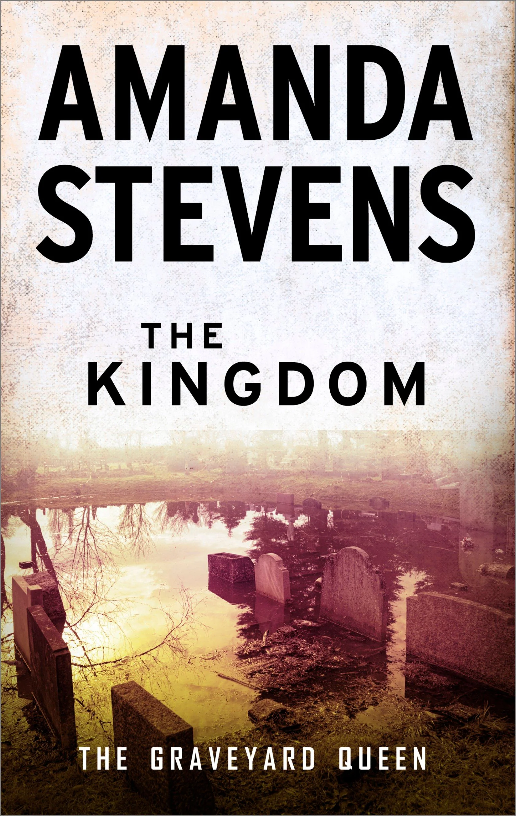 The Kingdom - Image 2