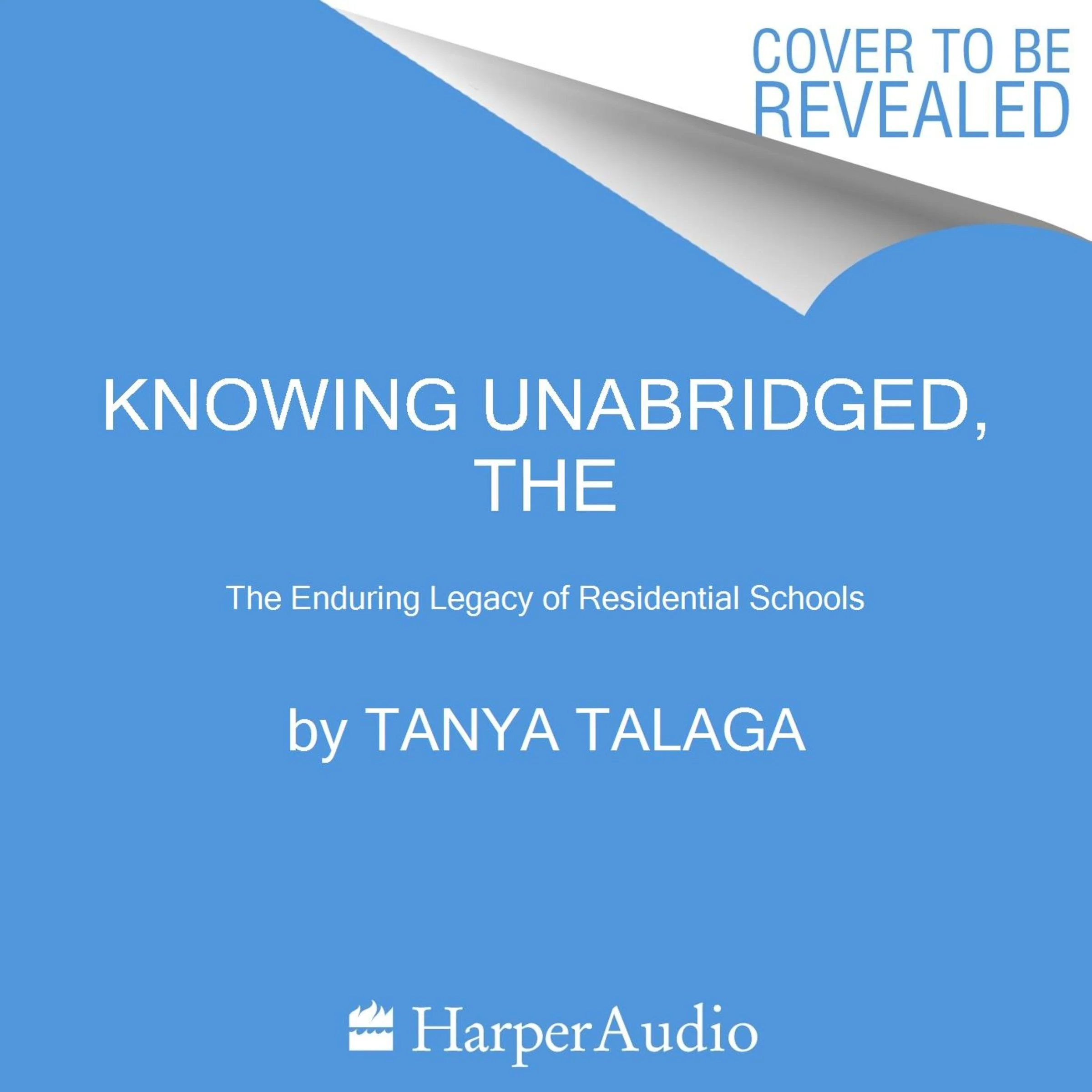 The Knowing - Image 3