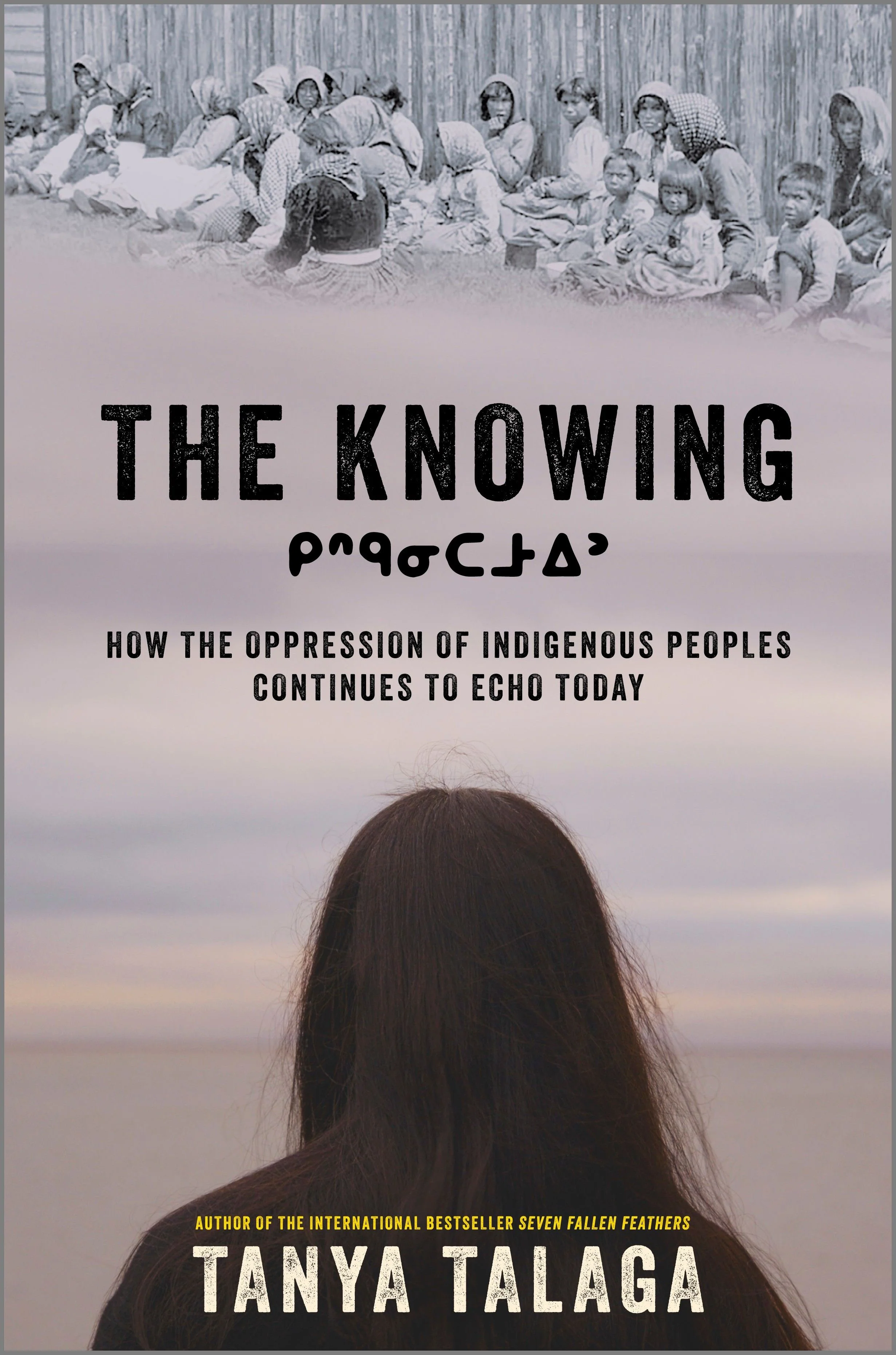 The Knowing - Image 2