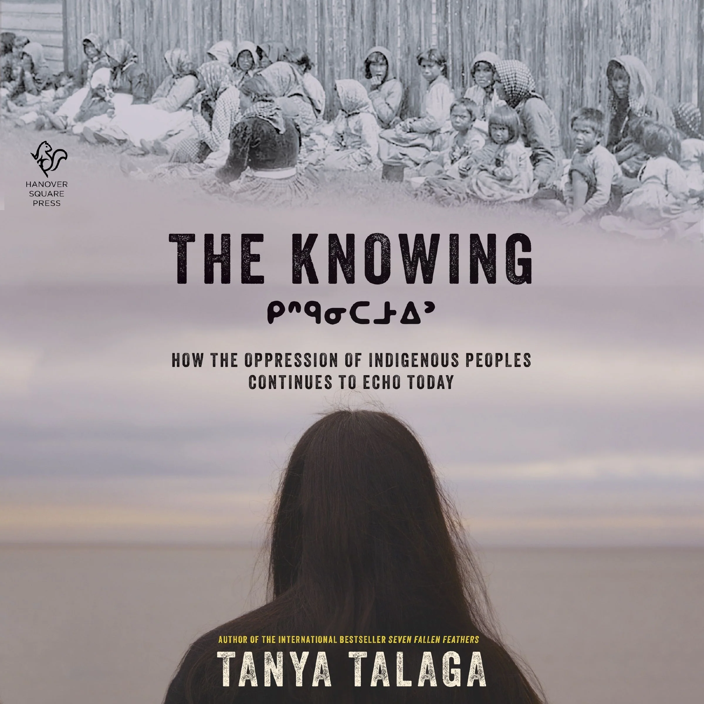 The Knowing - Image 4