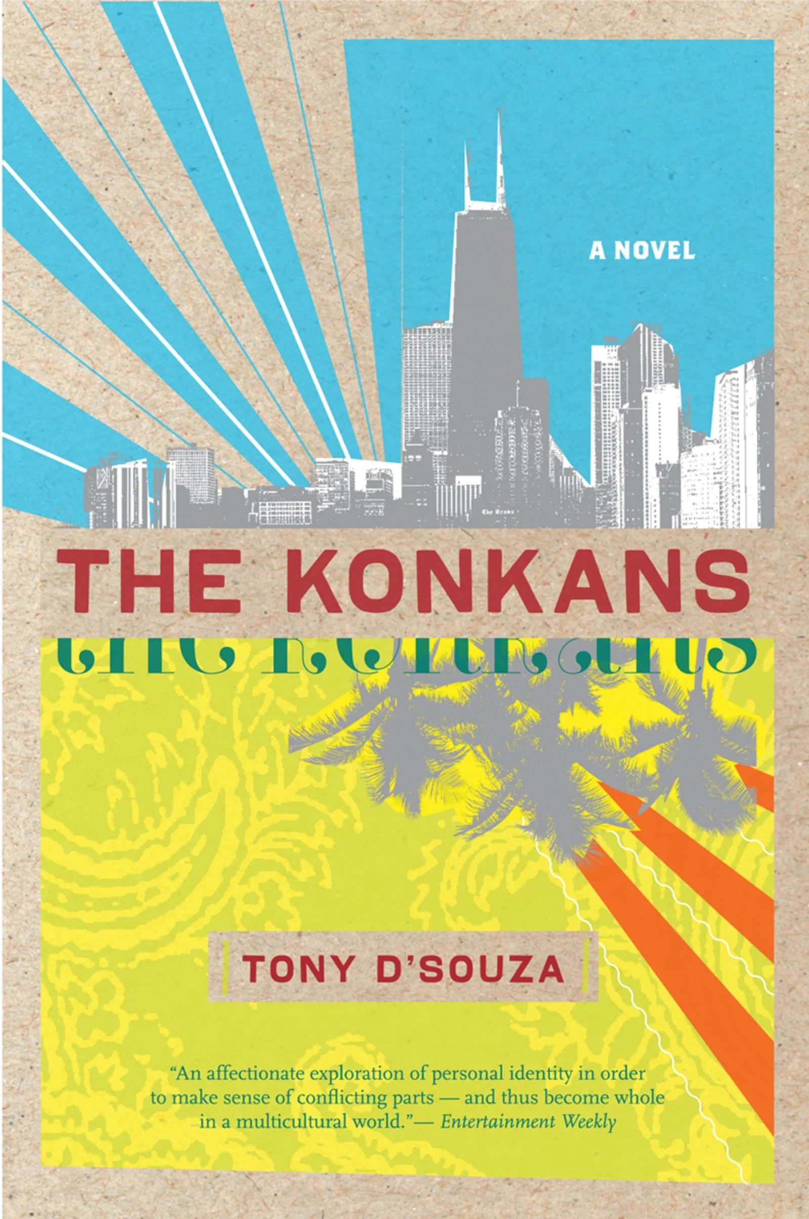 The Konkans - Image 2