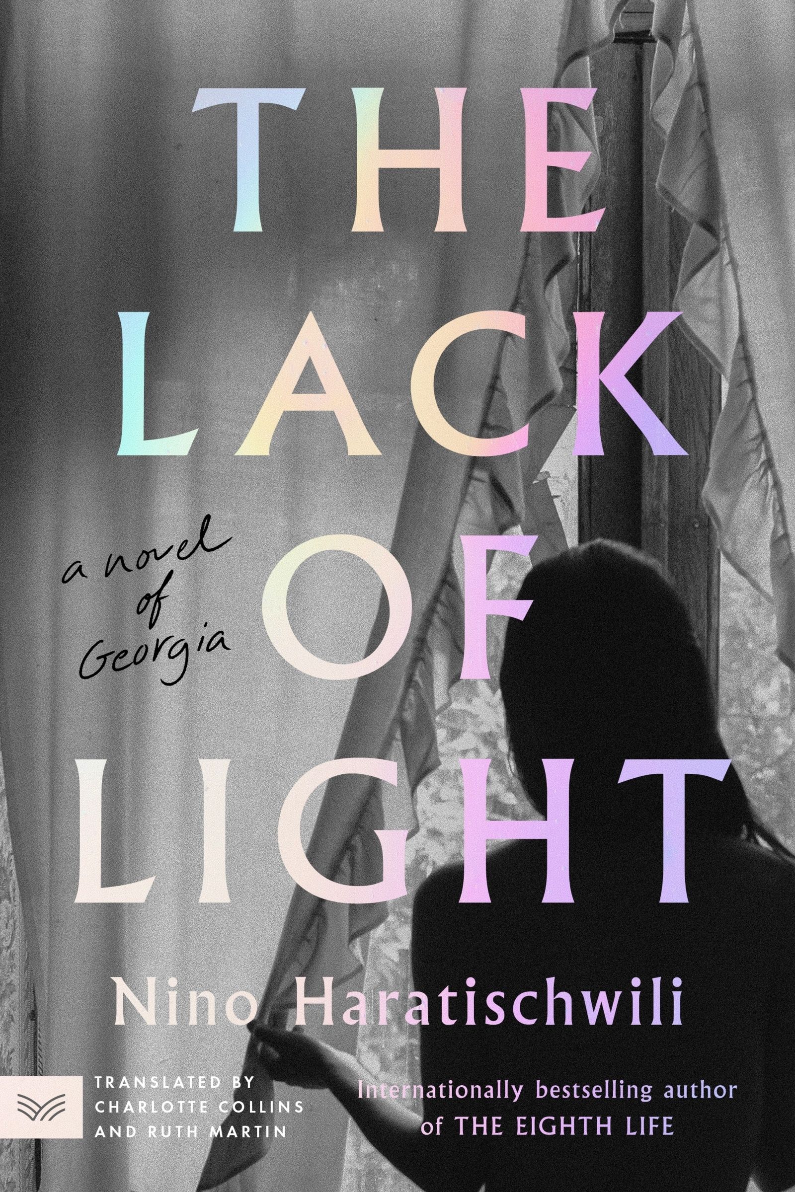 The Lack of Light - Image 2