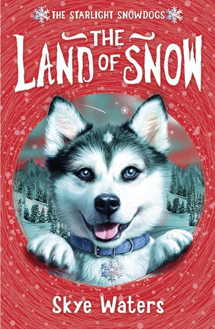 The Land of Snow - Image 2