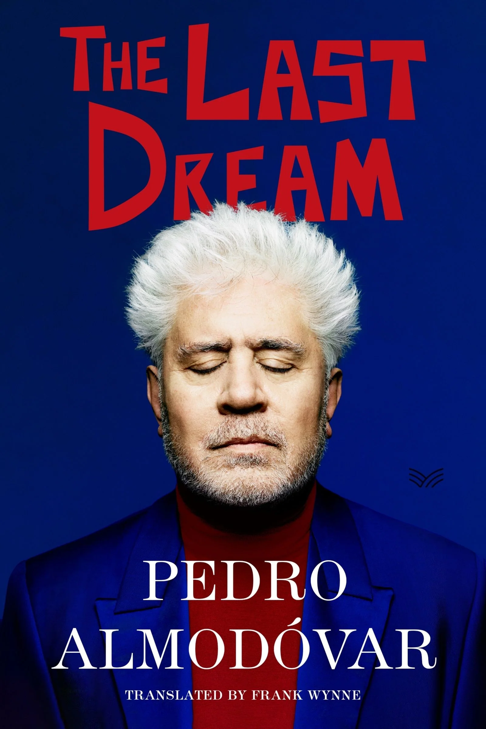 The Last Dream - Image 3