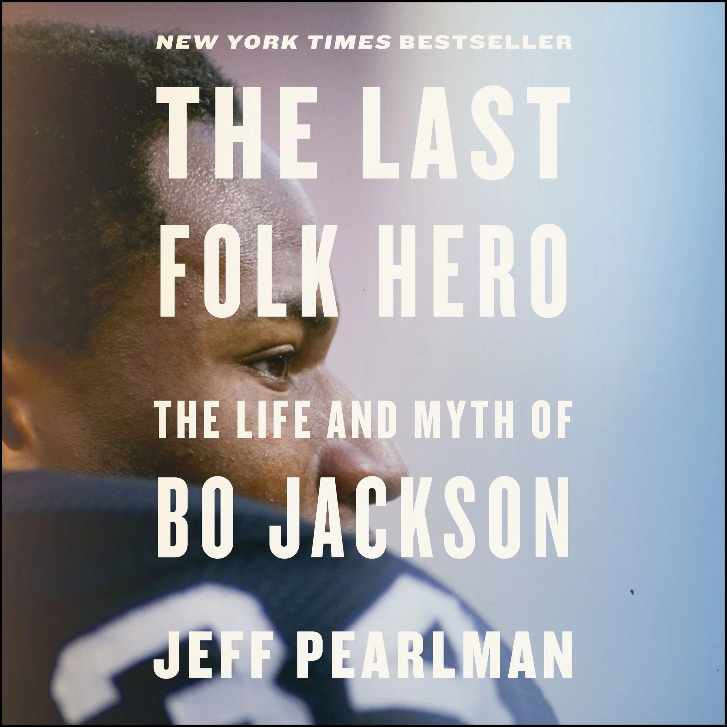 The Last Folk Hero - Image 4