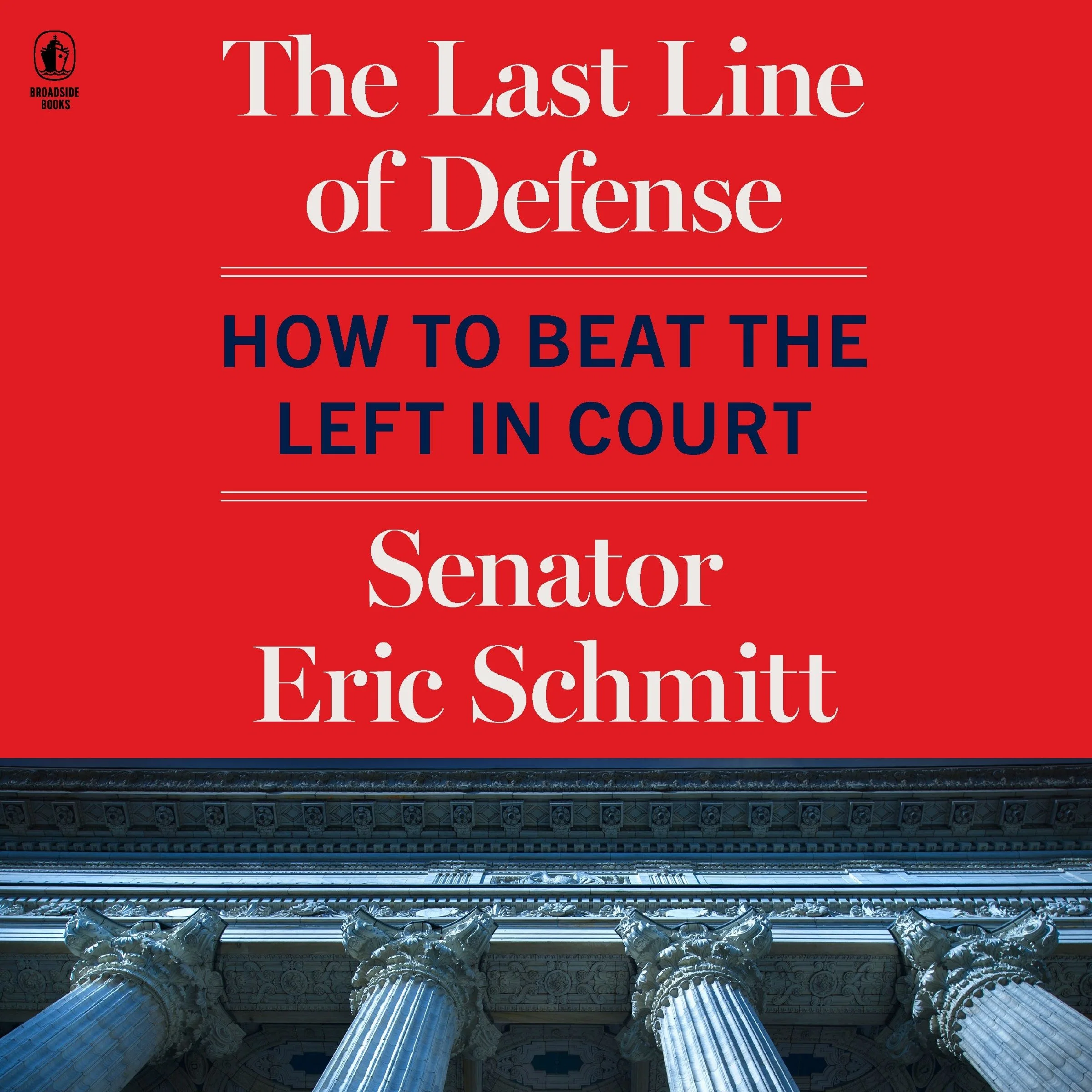 The Last Line of Defense - Image 2