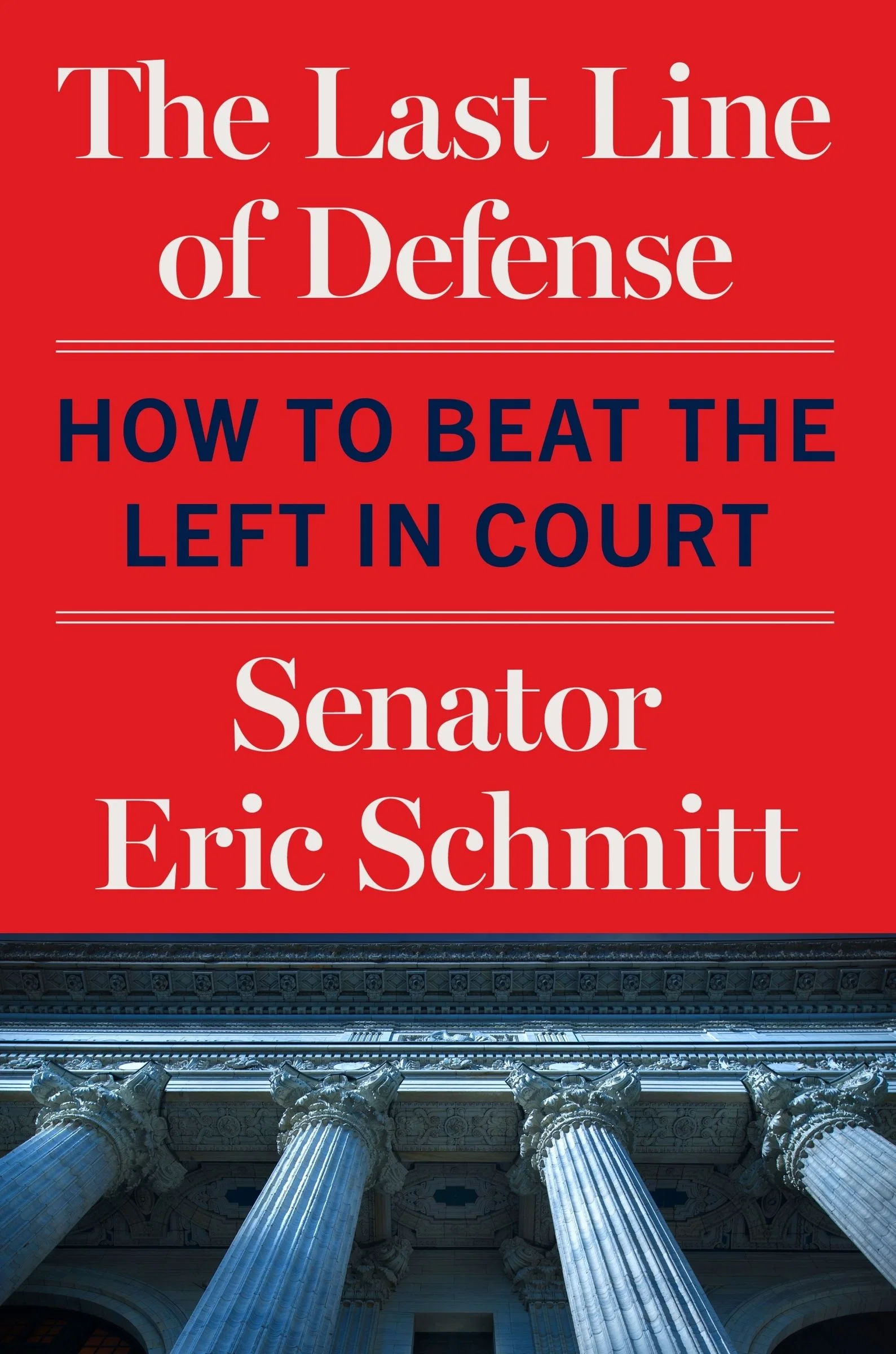 The Last Line of Defense - Image 3