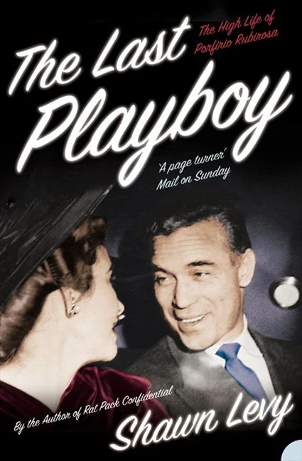 The Last Playboy - Image 3