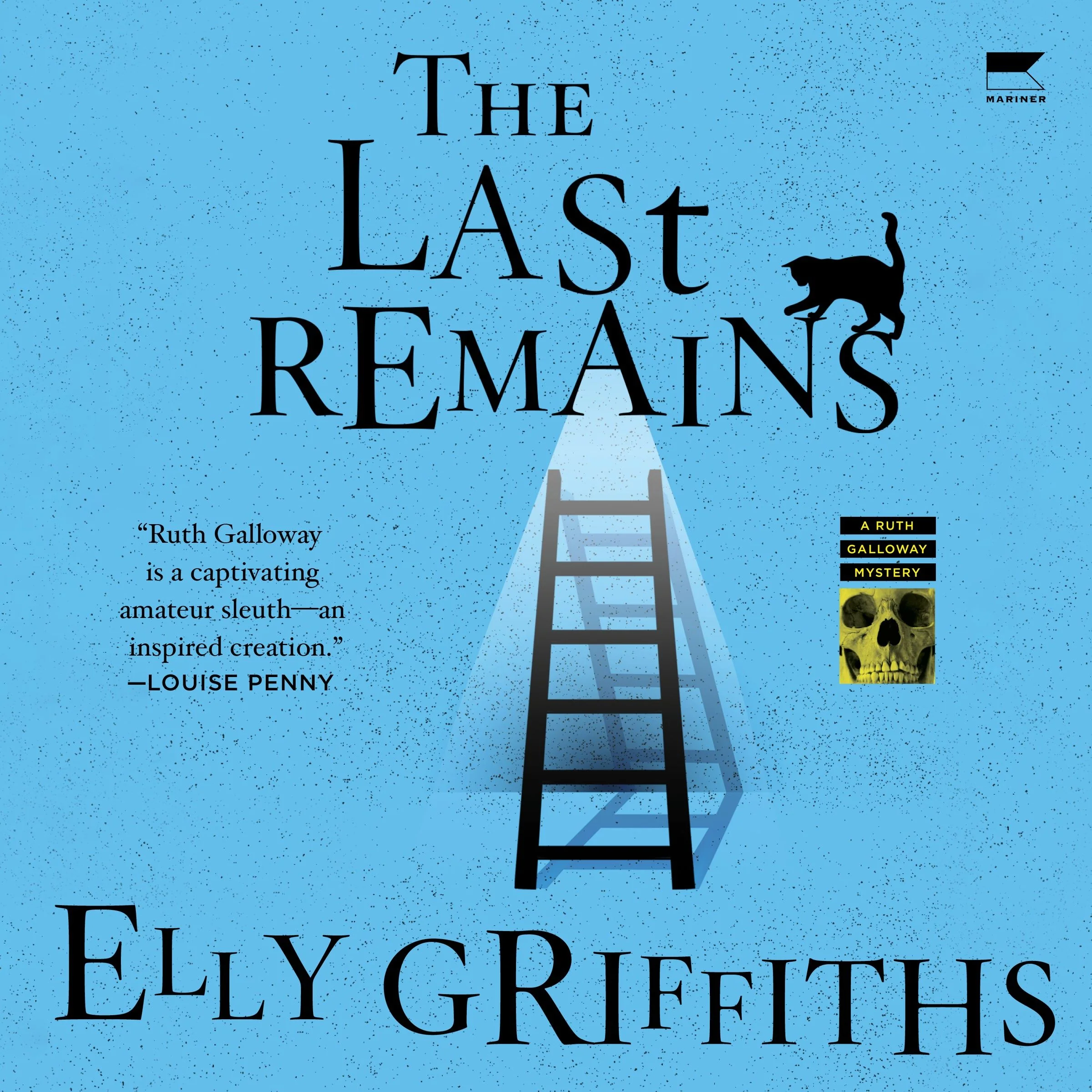 The Last Remains - Image 5