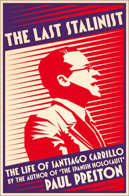 The Last Stalinist - Image 2