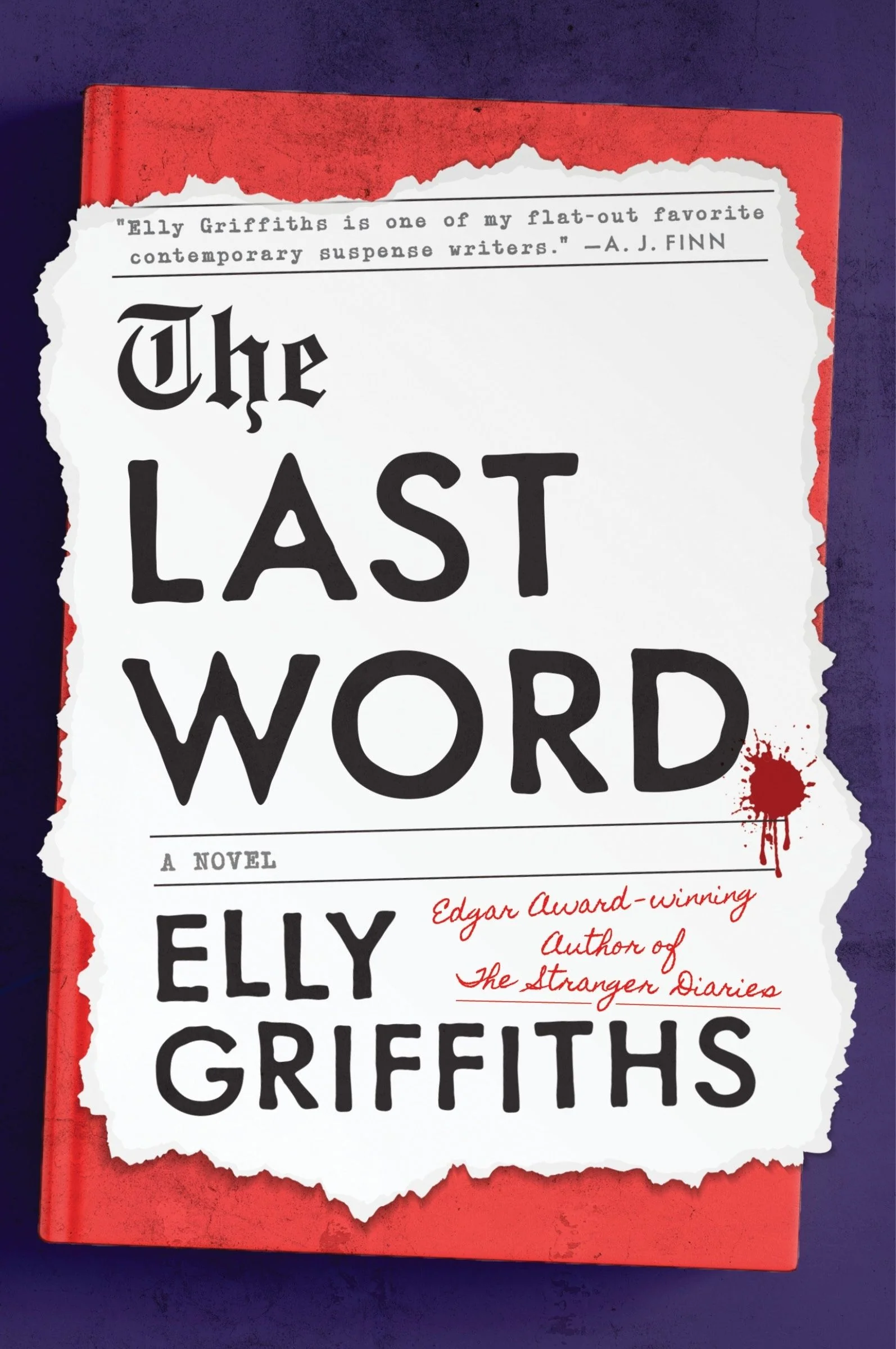 The Last Word - Image 3