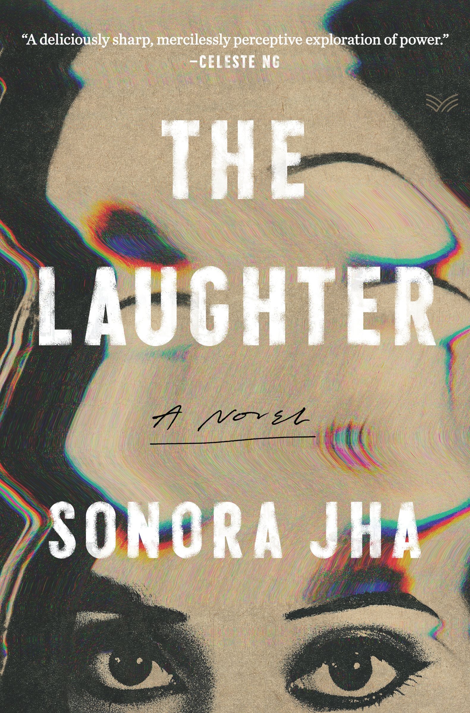 The Laughter - Image 2