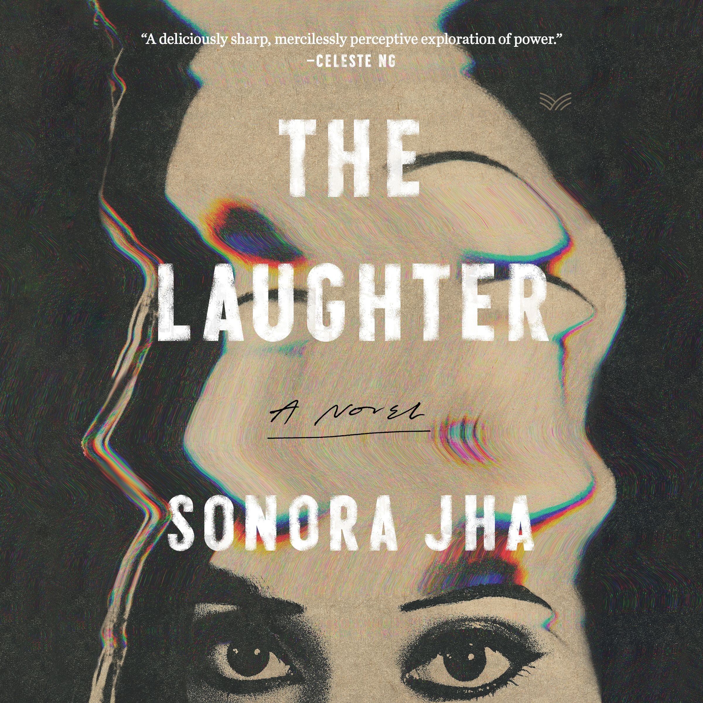 The Laughter - Image 4