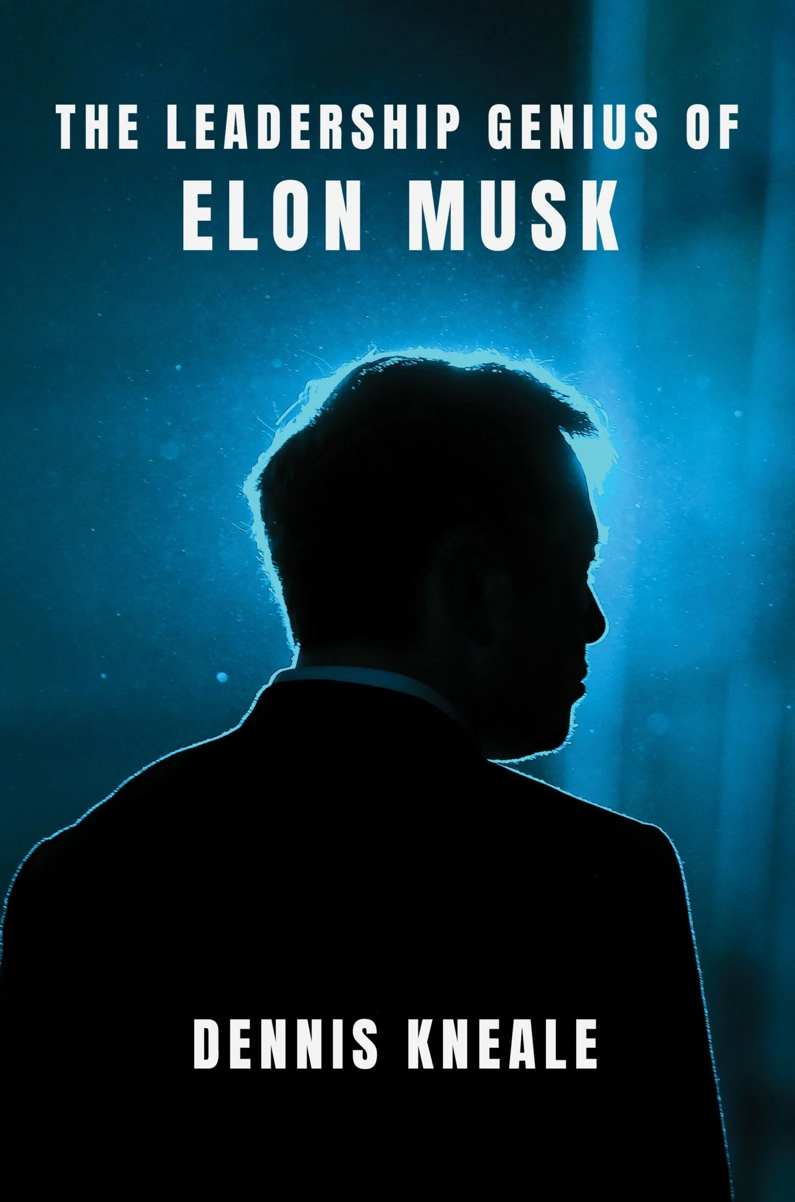 The Leadership Genius of Elon Musk - Image 2